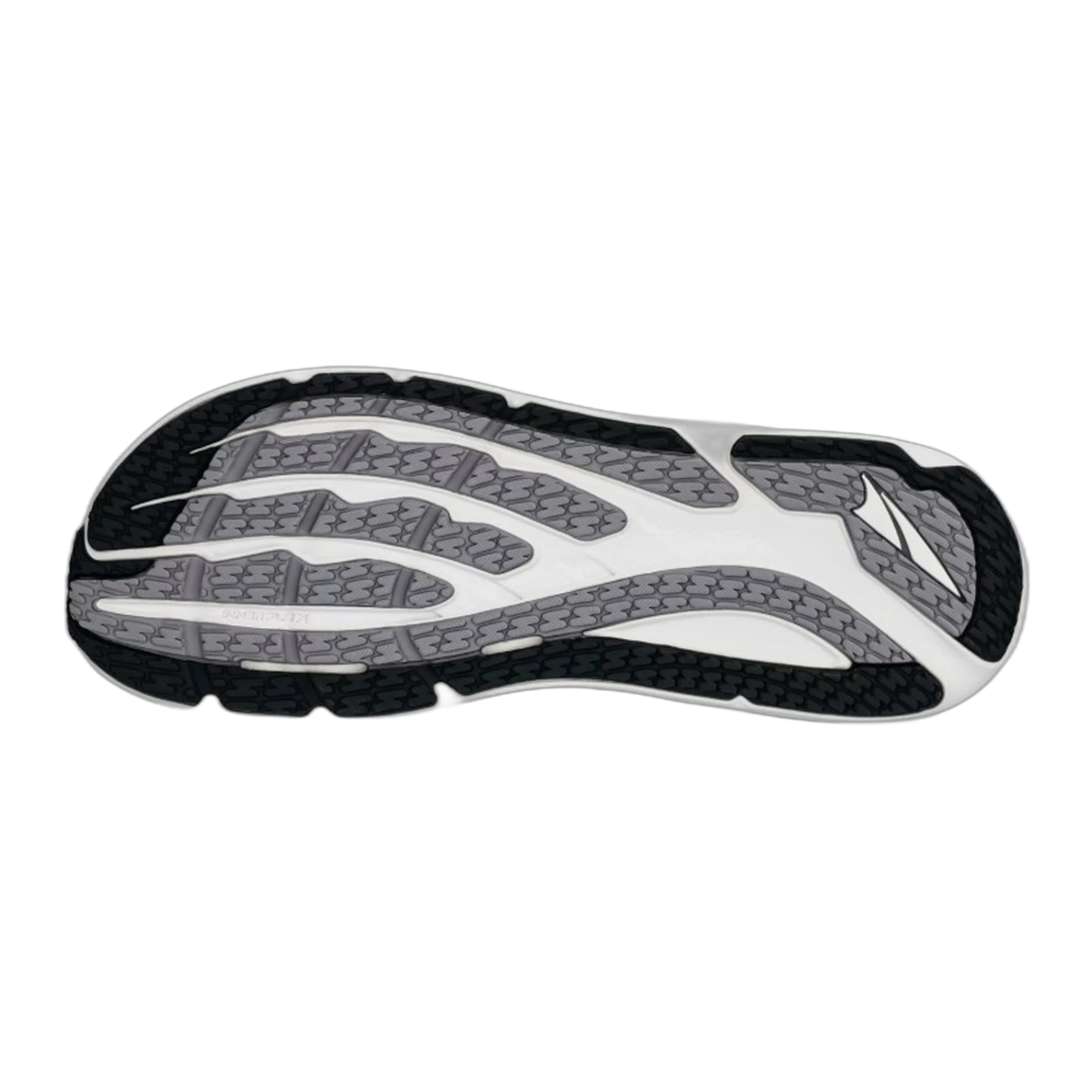 Men's Paradigm 8 - Image 2