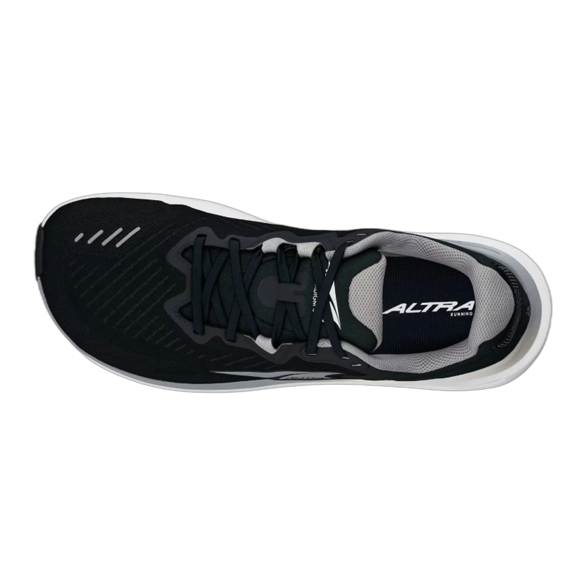 Men's Paradigm 8 - Image 3