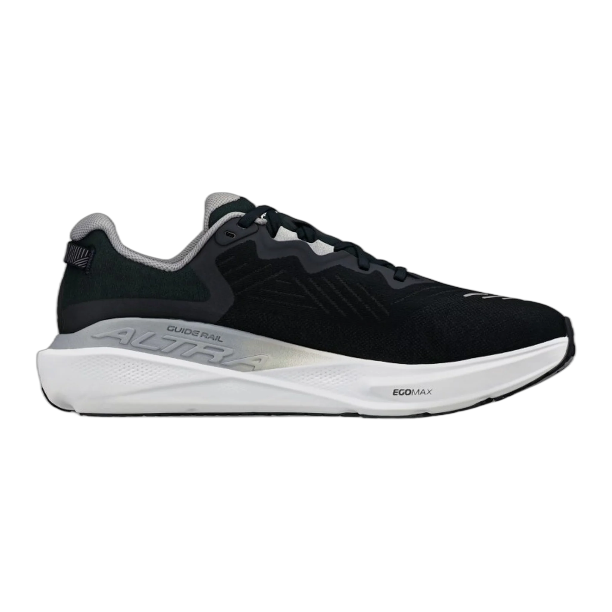 Men's Paradigm 8 - Image 4