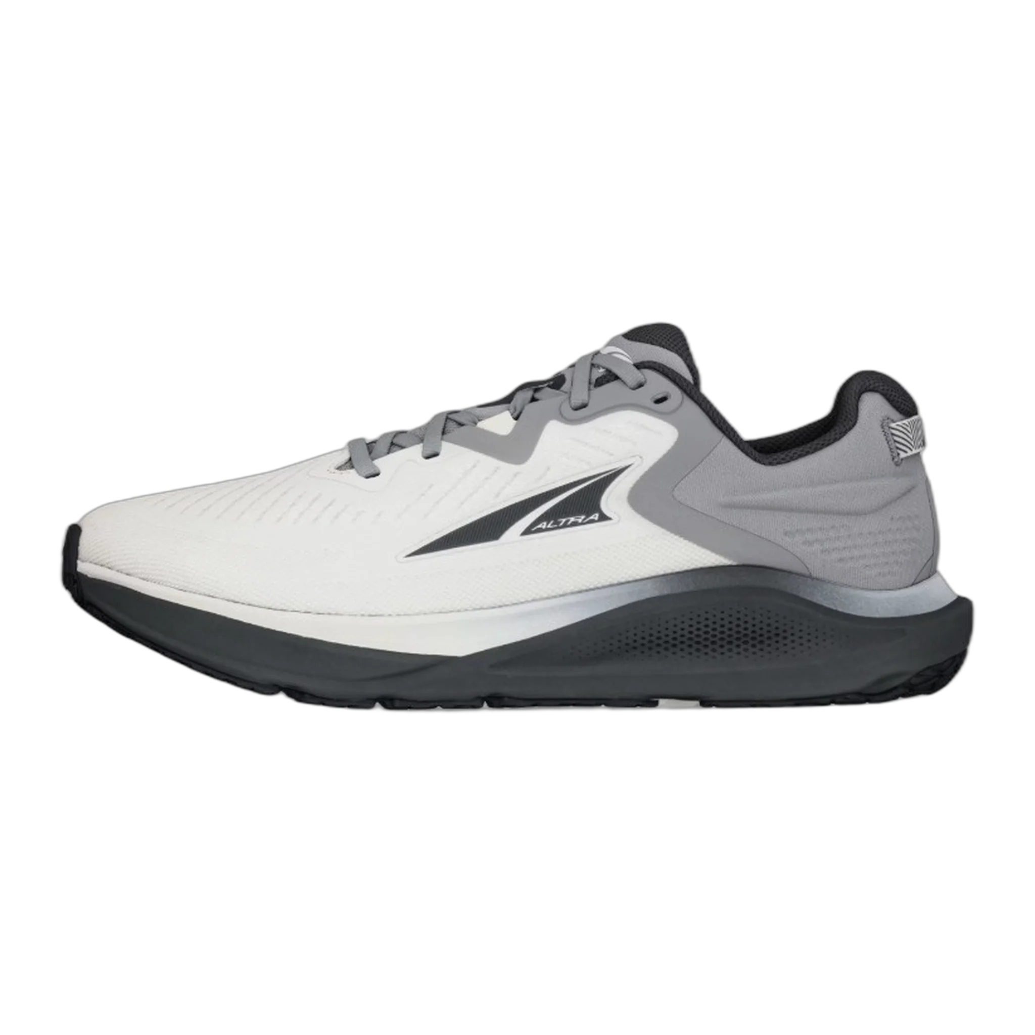 Men's Paradigm 8