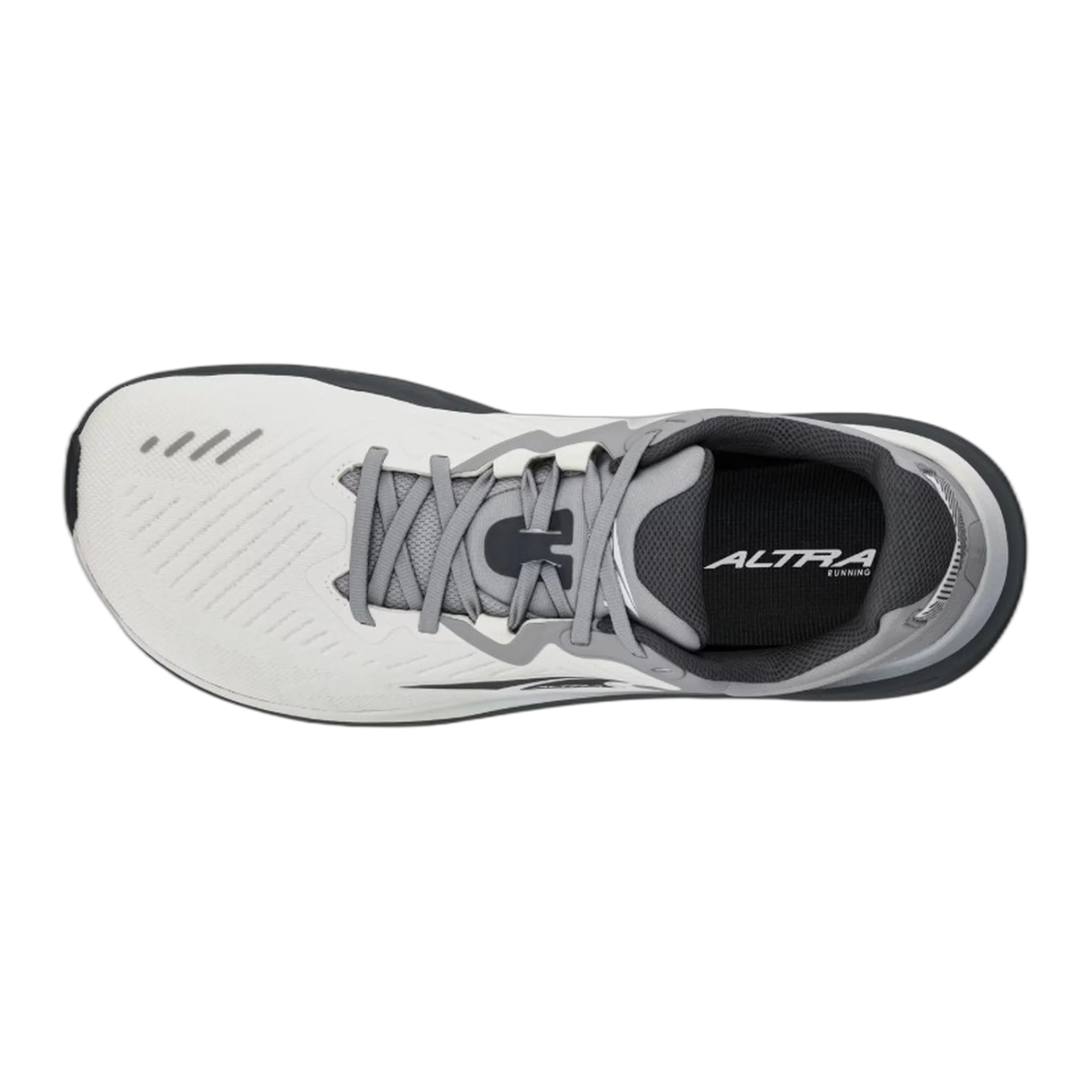 Men's Paradigm 8 - Image 2