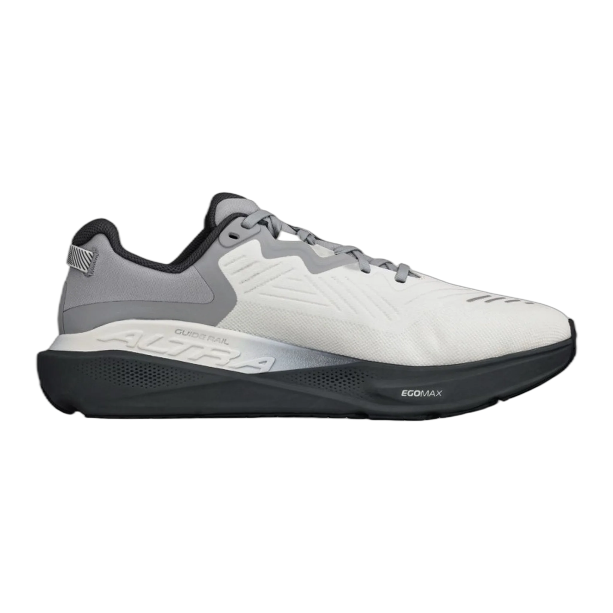 Men's Paradigm 8 - Image 3