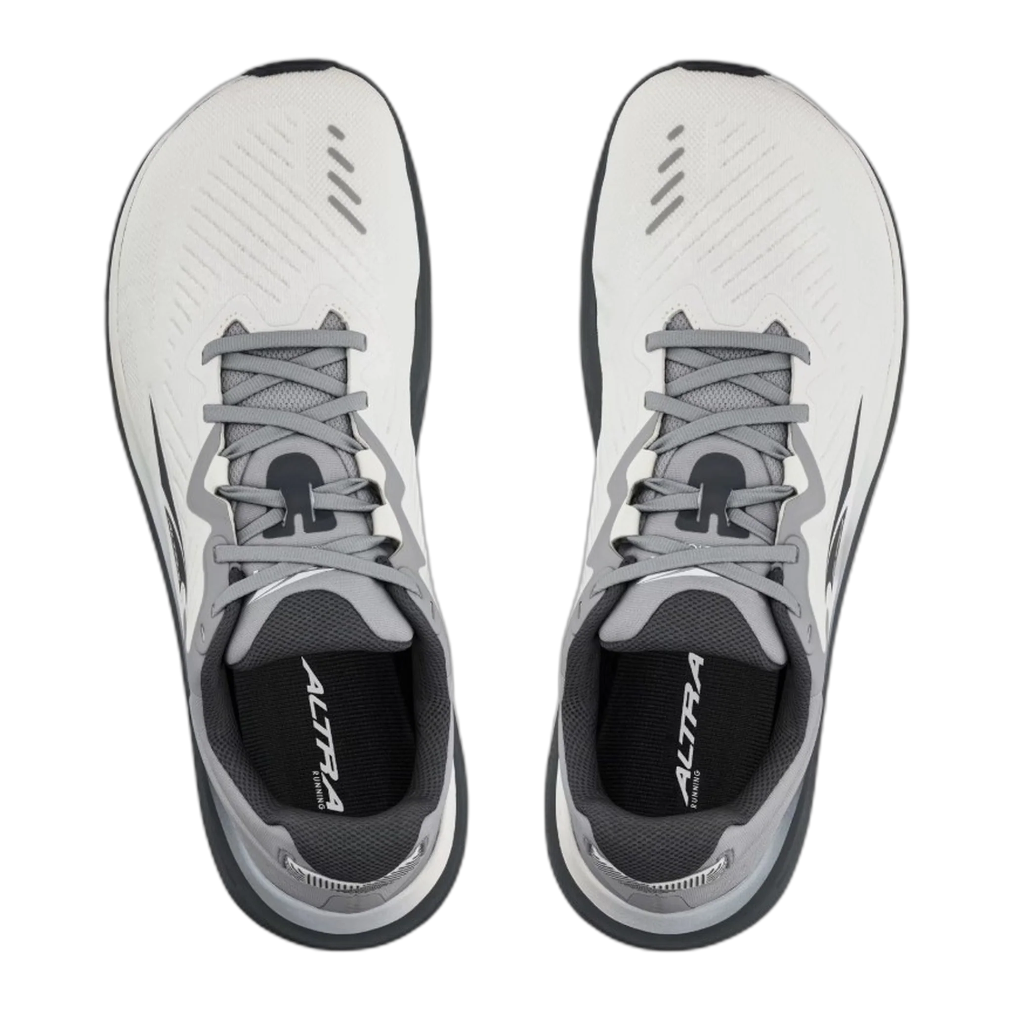 Men's Paradigm 8 - Image 4