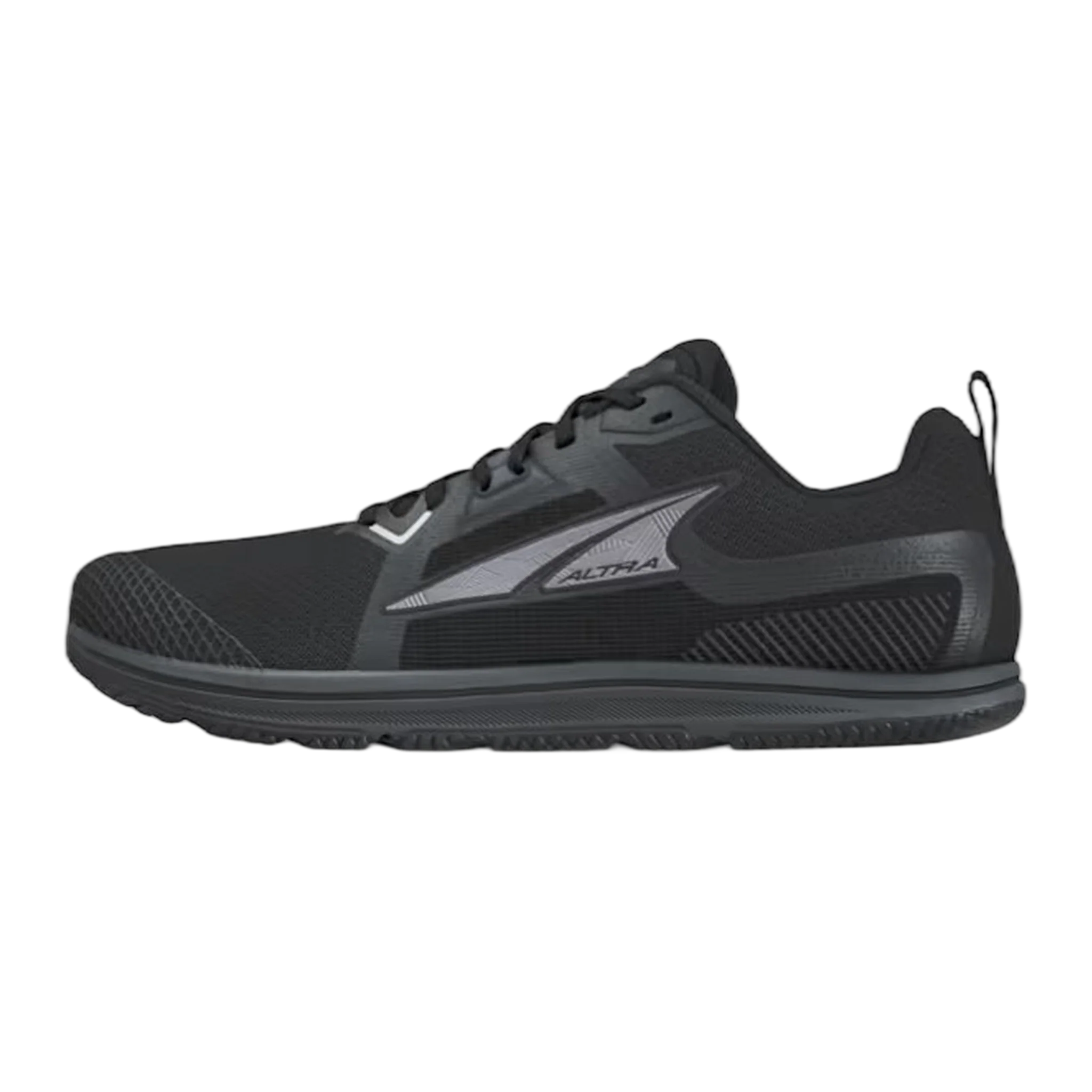 Men's Solstice XT 3