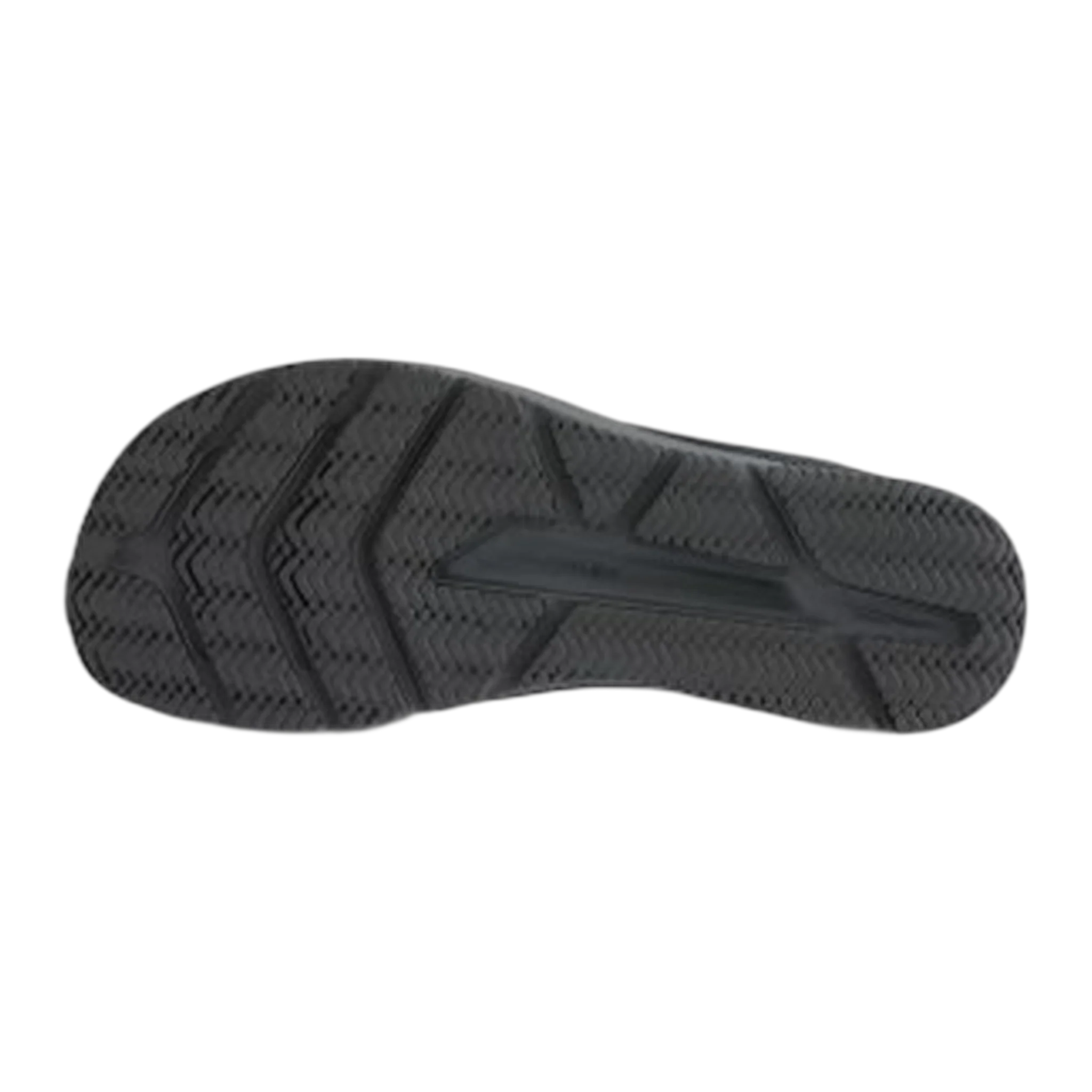 Men's Solstice XT 3 - Image 2