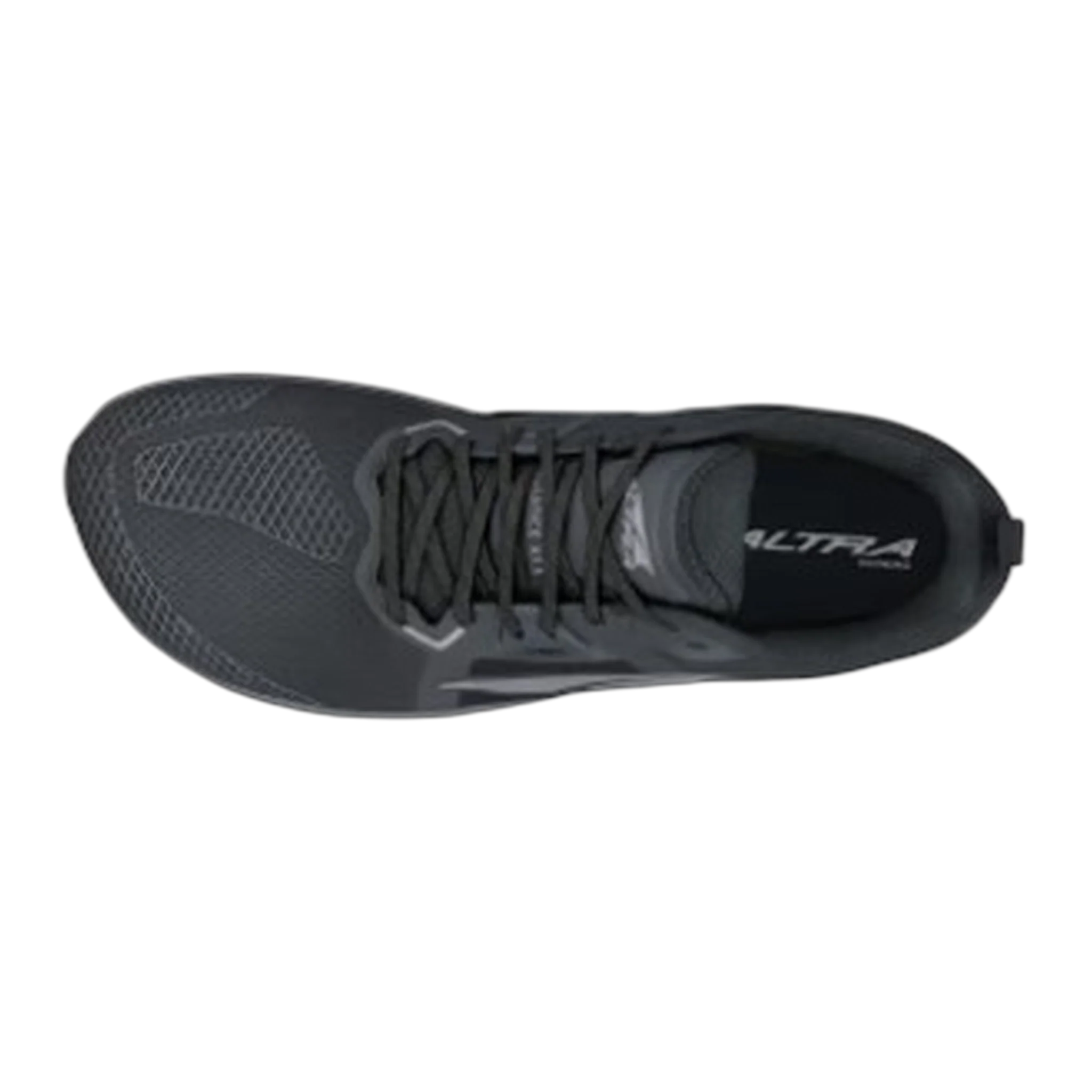 Men's Solstice XT 3 - Image 3