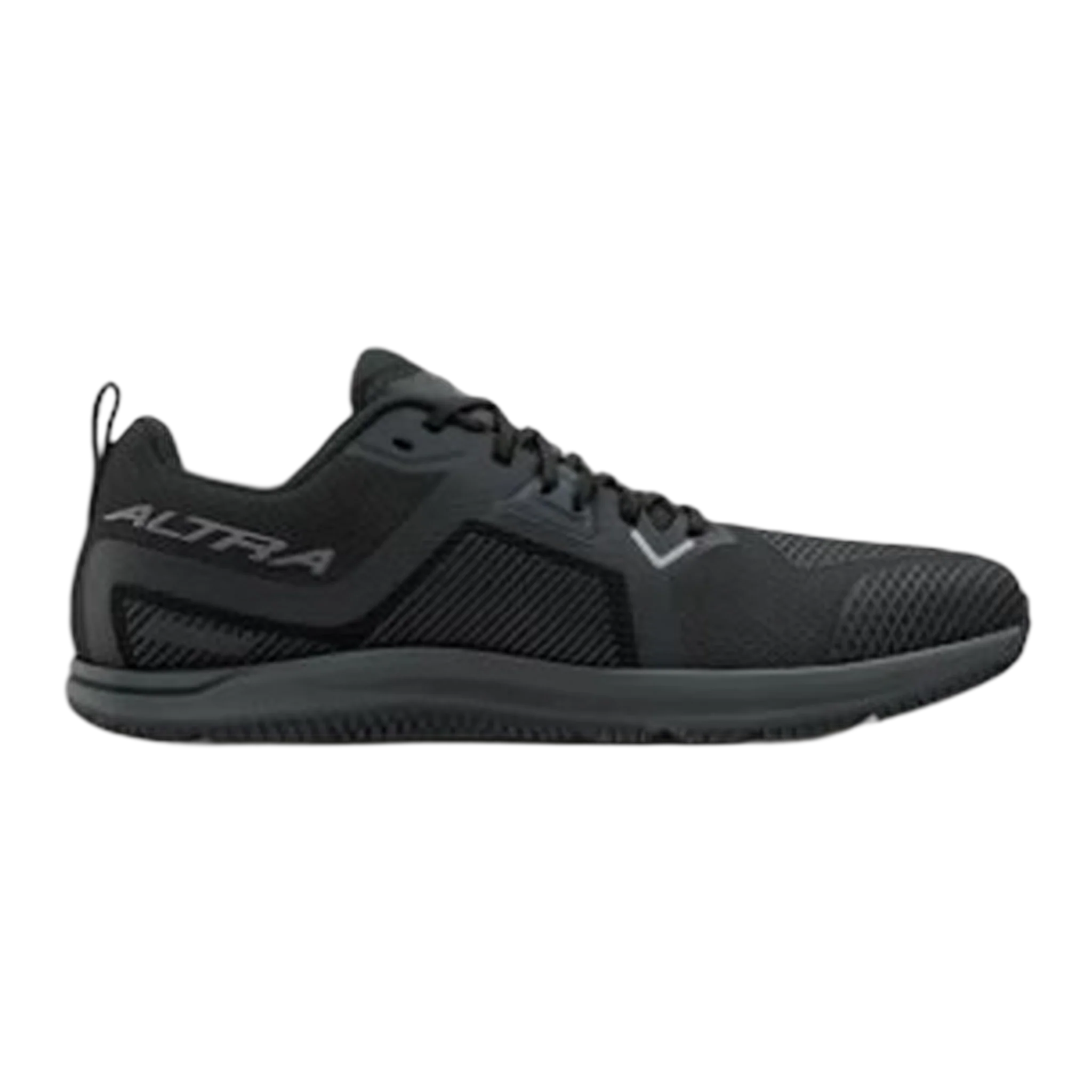 Men's Solstice XT 3 - Image 4