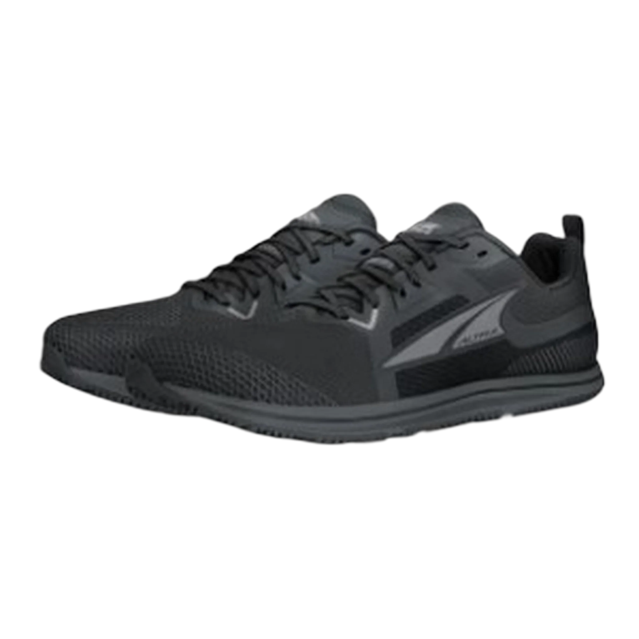 Men's Solstice XT 3 - Image 5