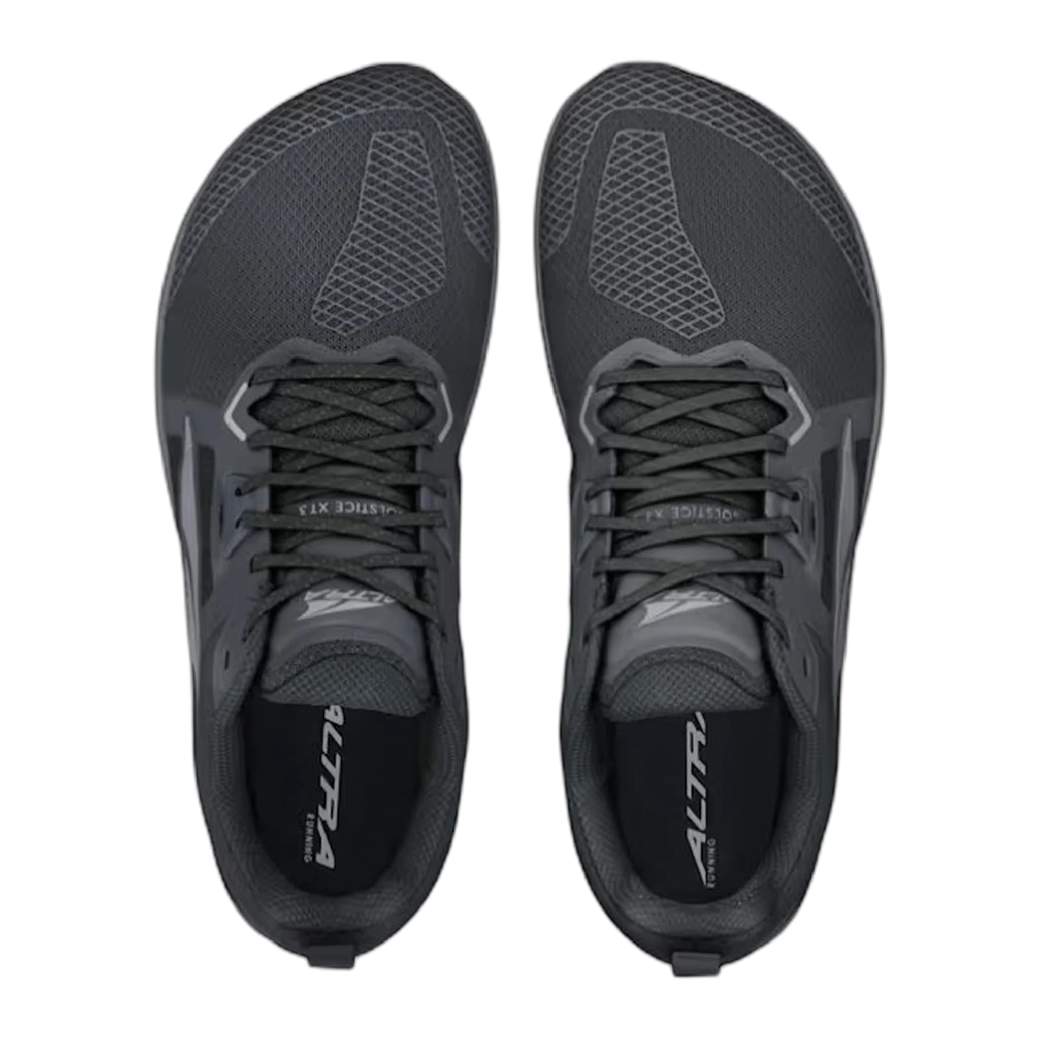 Men's Solstice XT 3 - Image 6