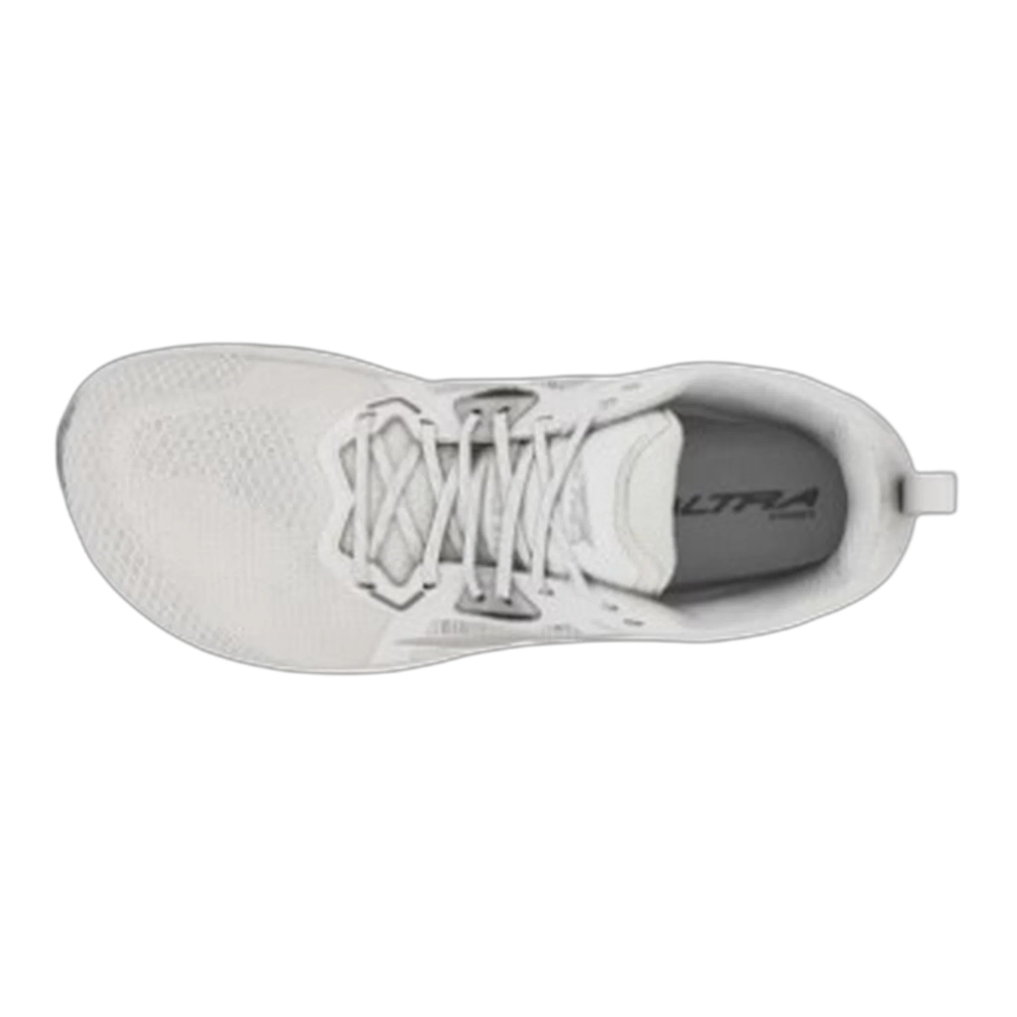 Men's Solstice XT 3 - Image 2