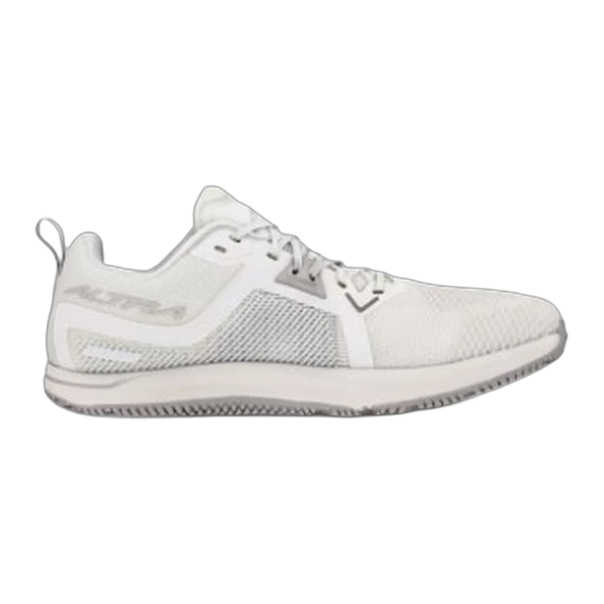 Men's Solstice XT 3 - Image 4