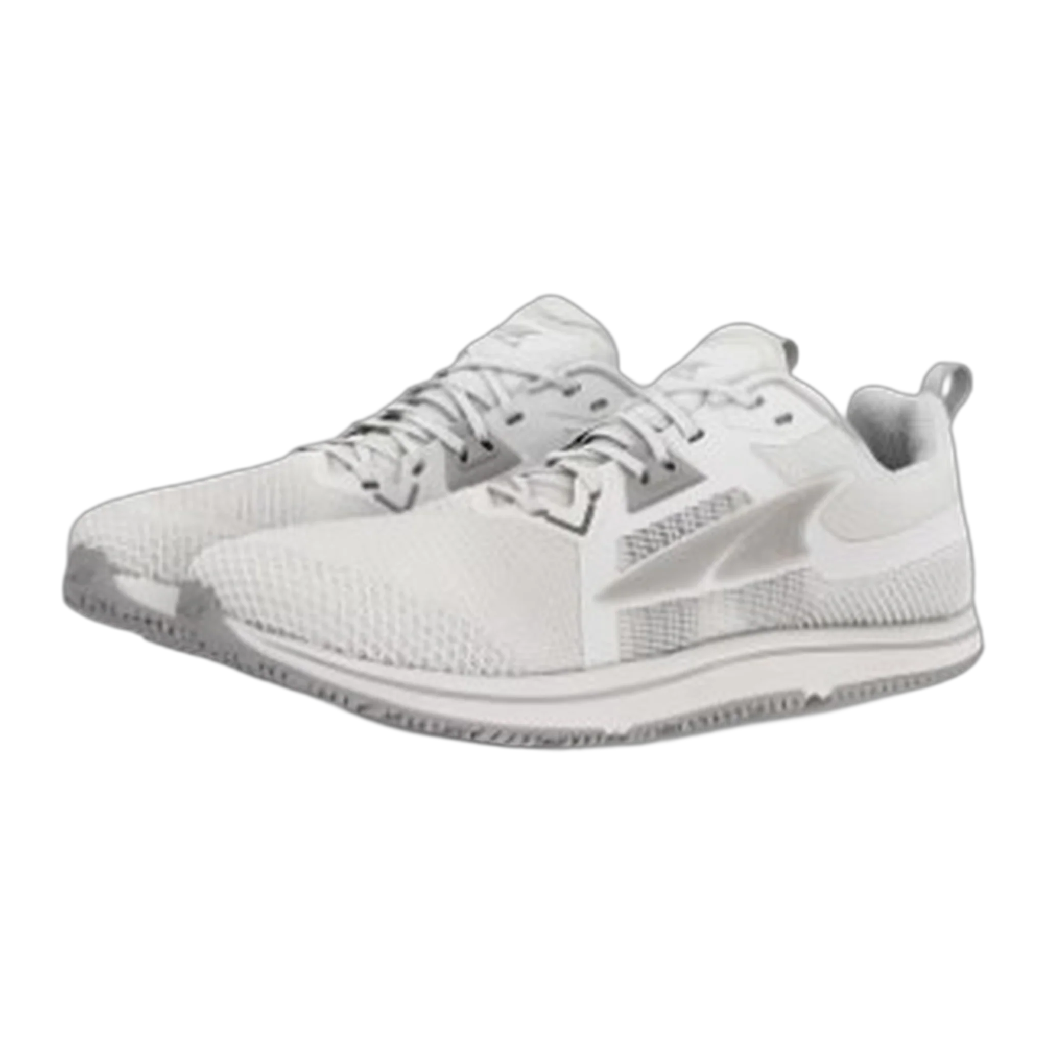 Men's Solstice XT 3 - Image 5