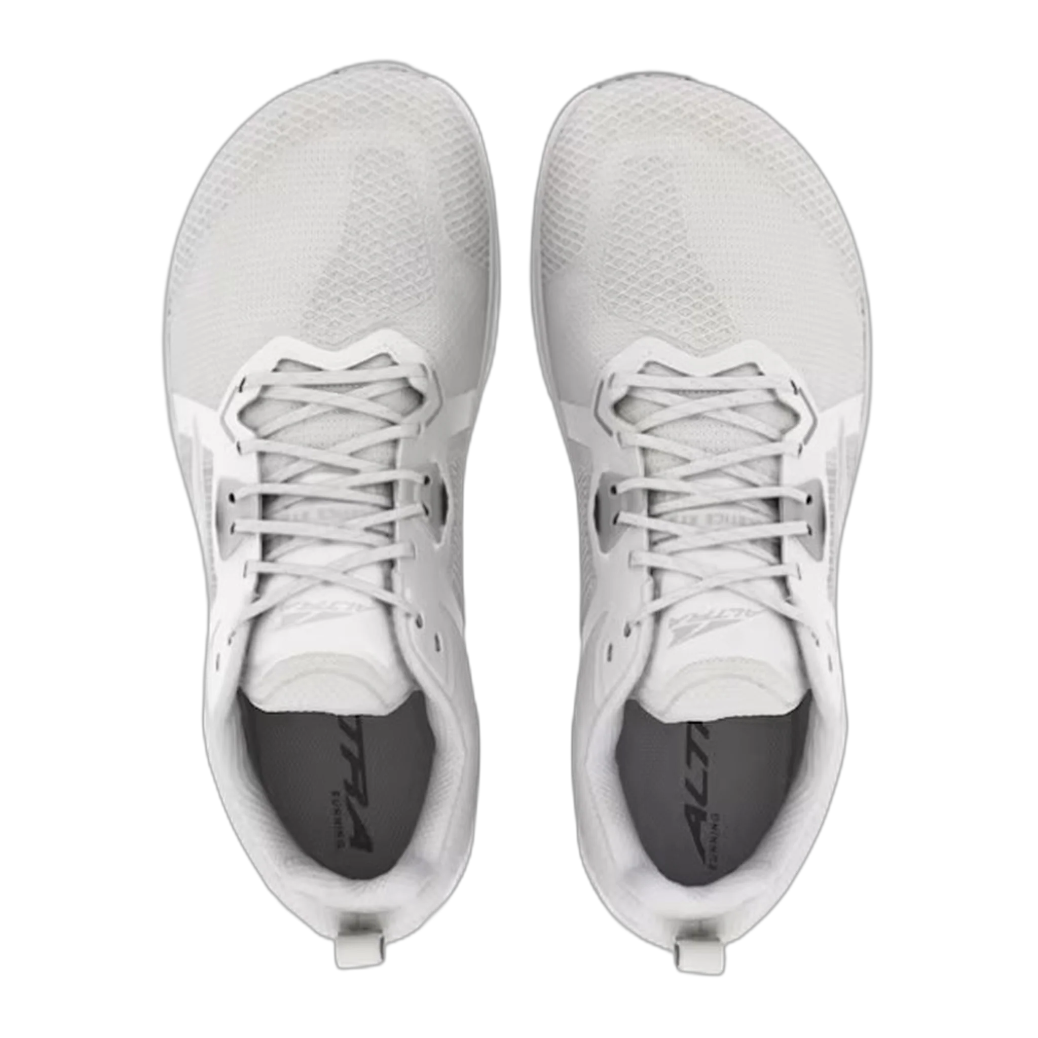 Men's Solstice XT 3 - Image 6