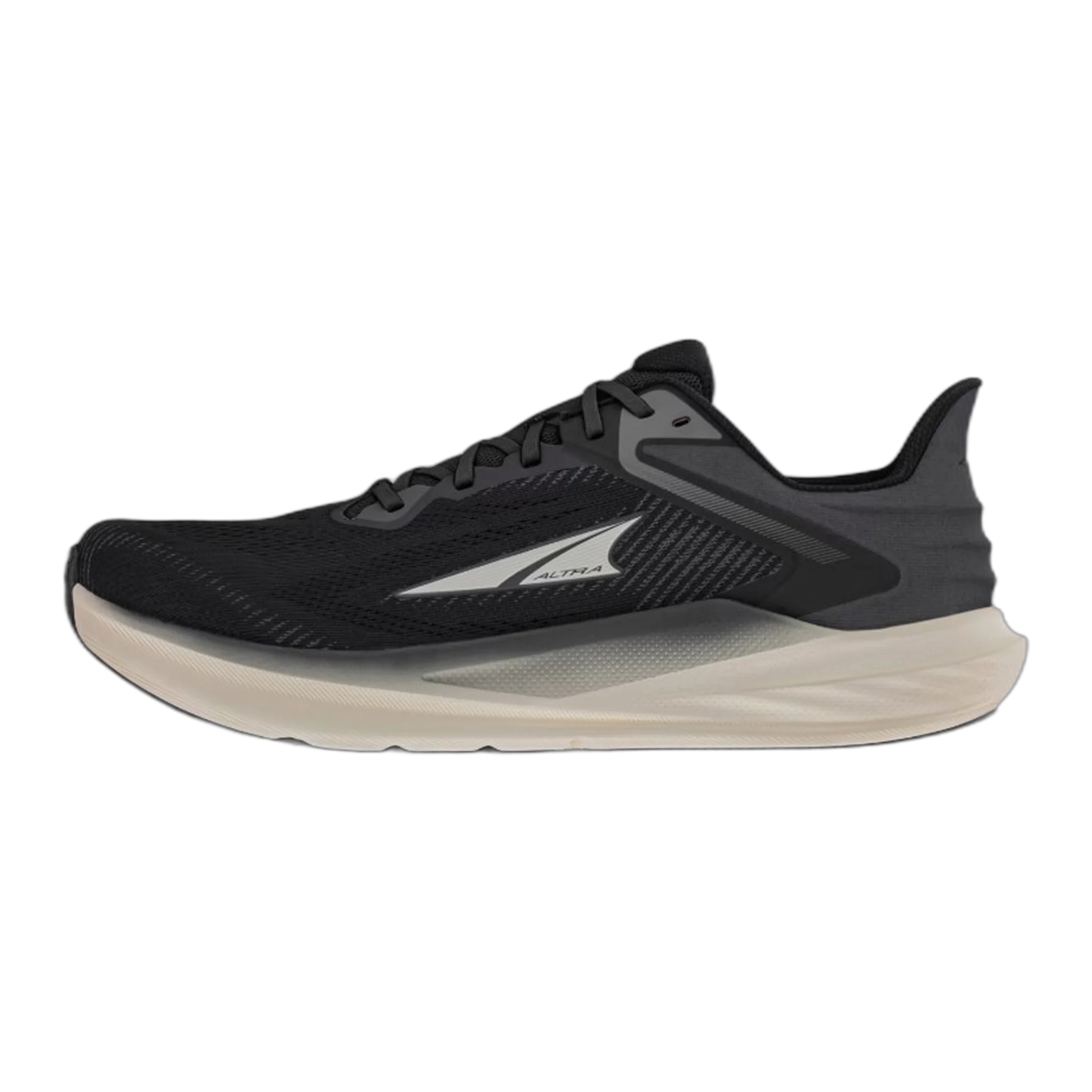 Men's Torin 8