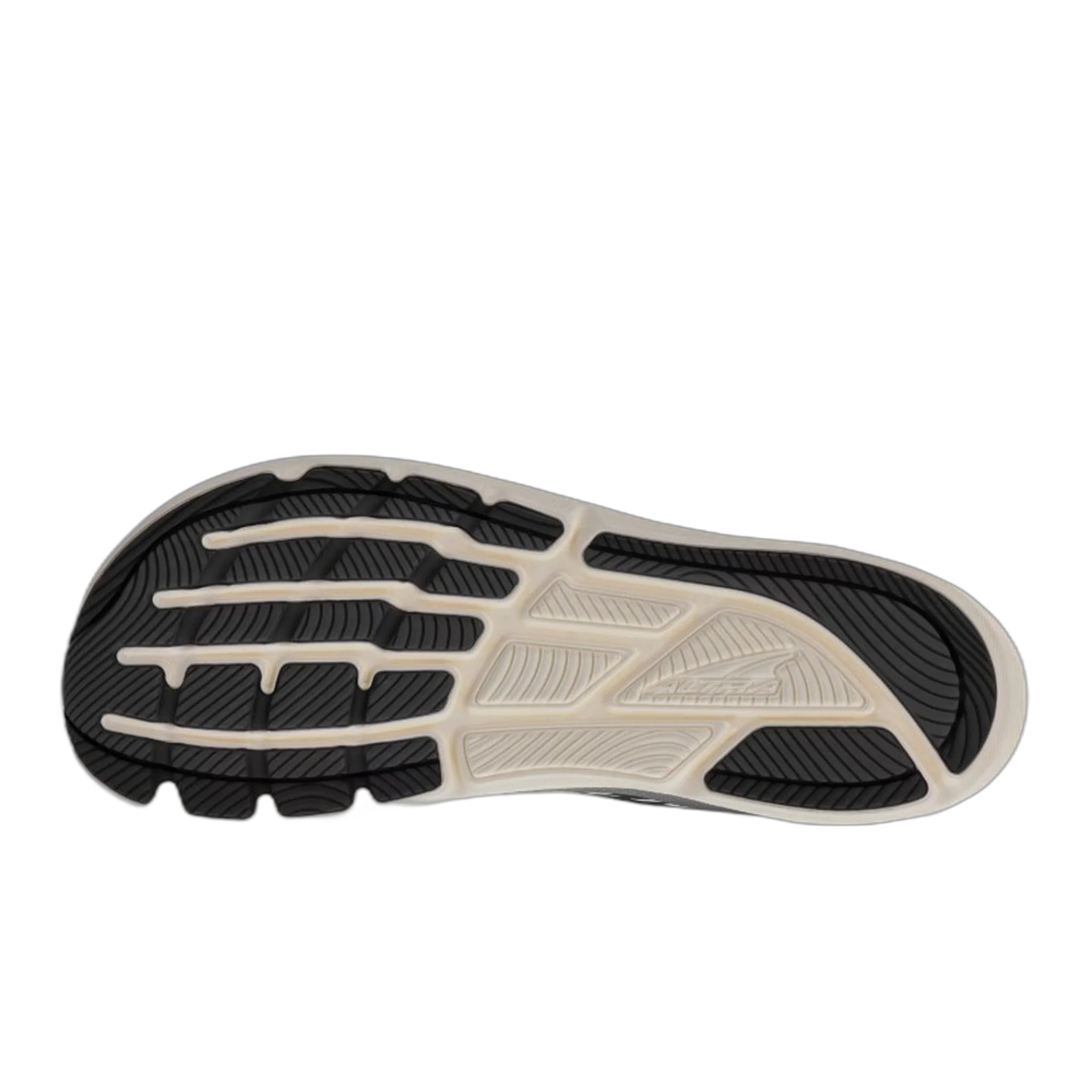 Men's Torin 8 - Image 2