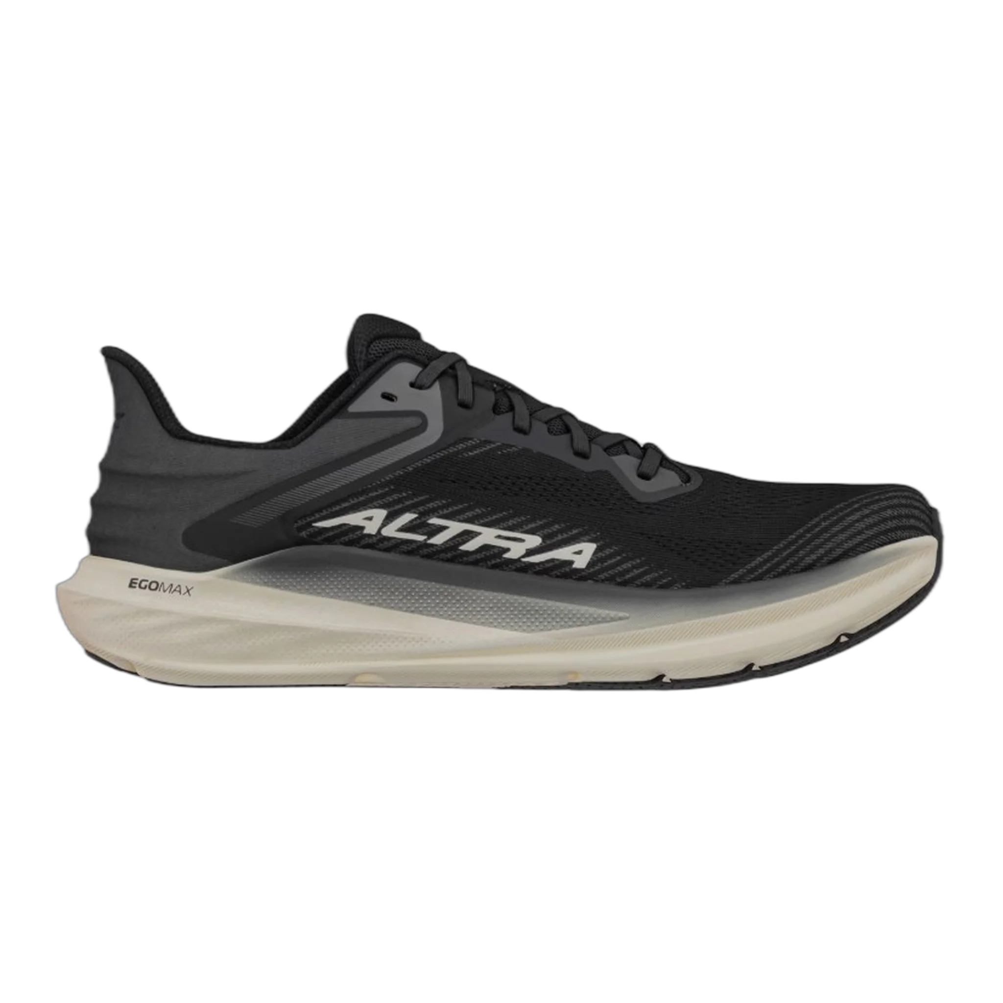 Men's Torin 8 - Image 4
