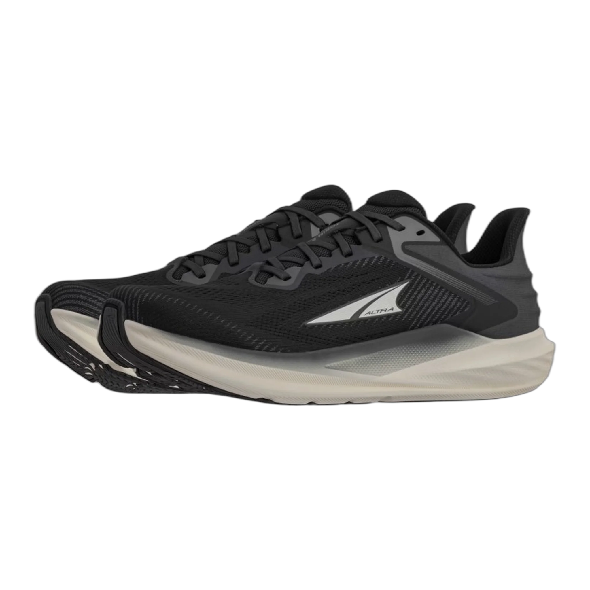 Men's Torin 8 - Image 5