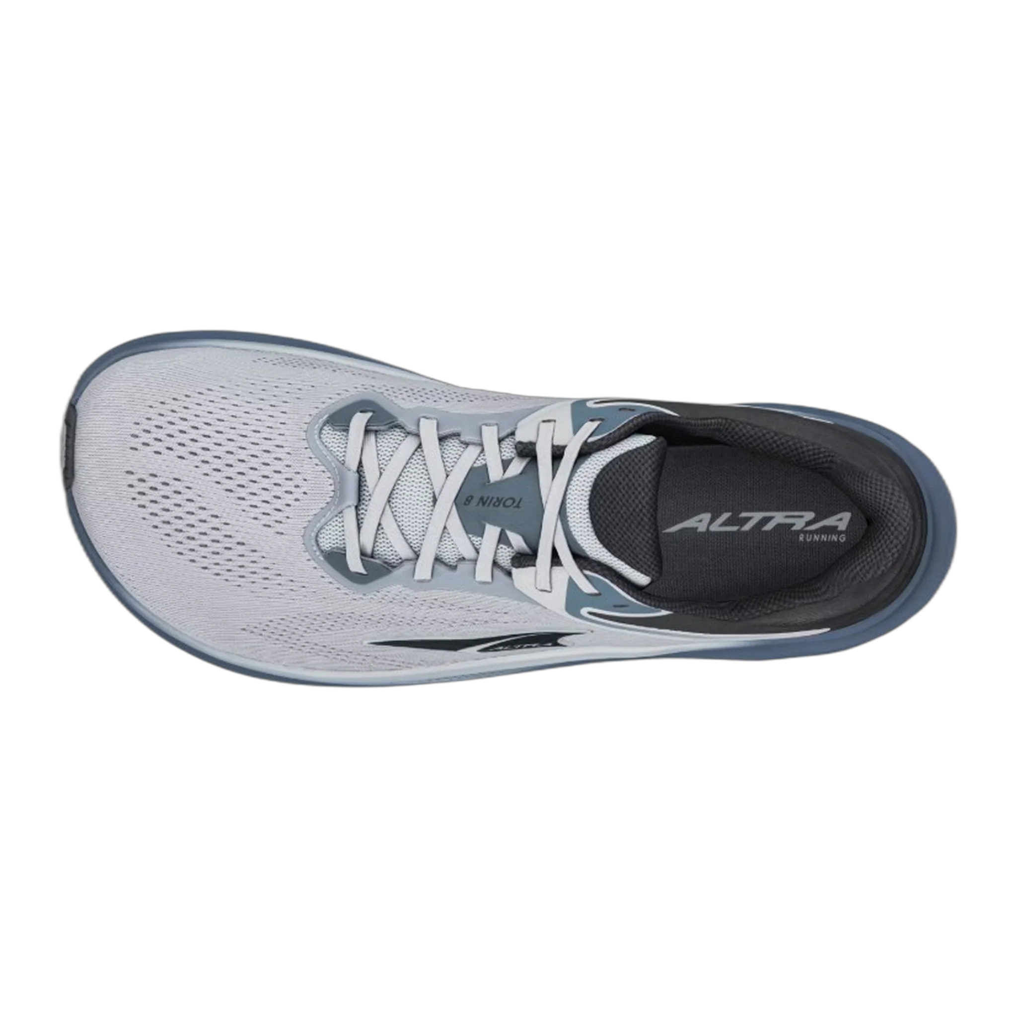 Men's Torin 8 - Image 2