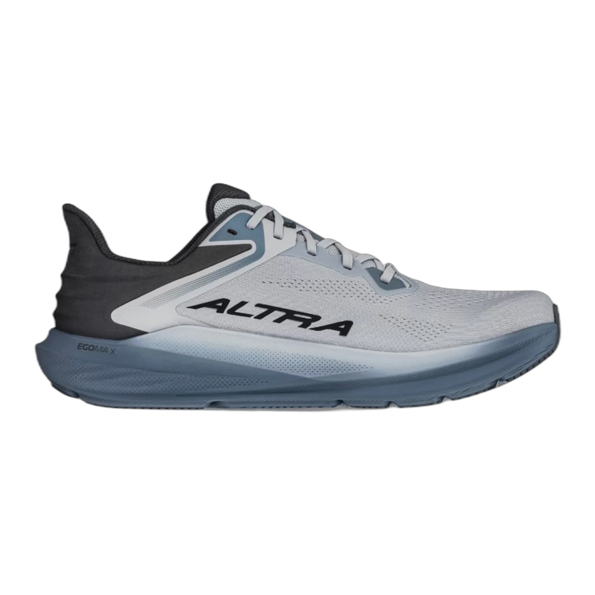 Men's Torin 8 - Image 3