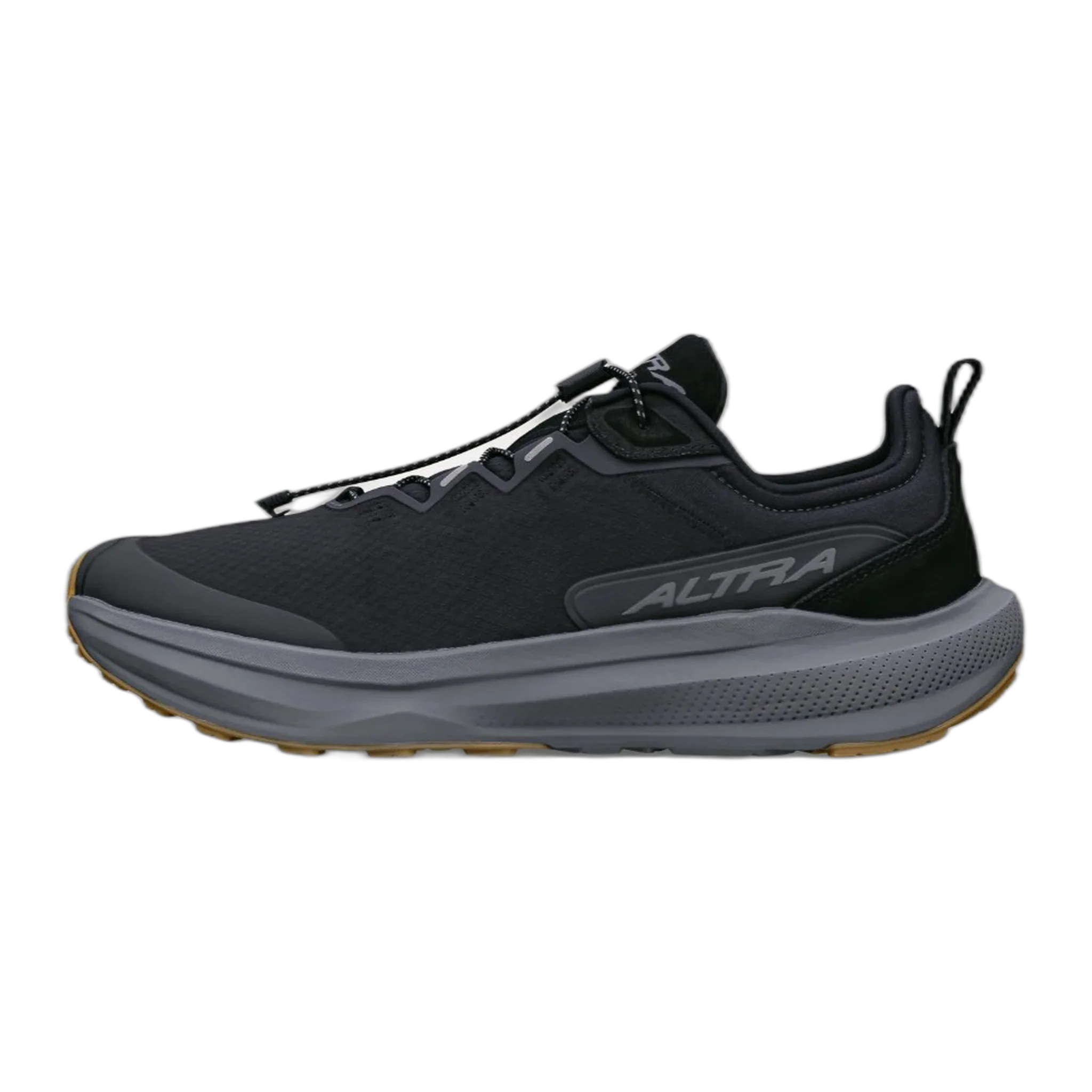 Men's Voyager