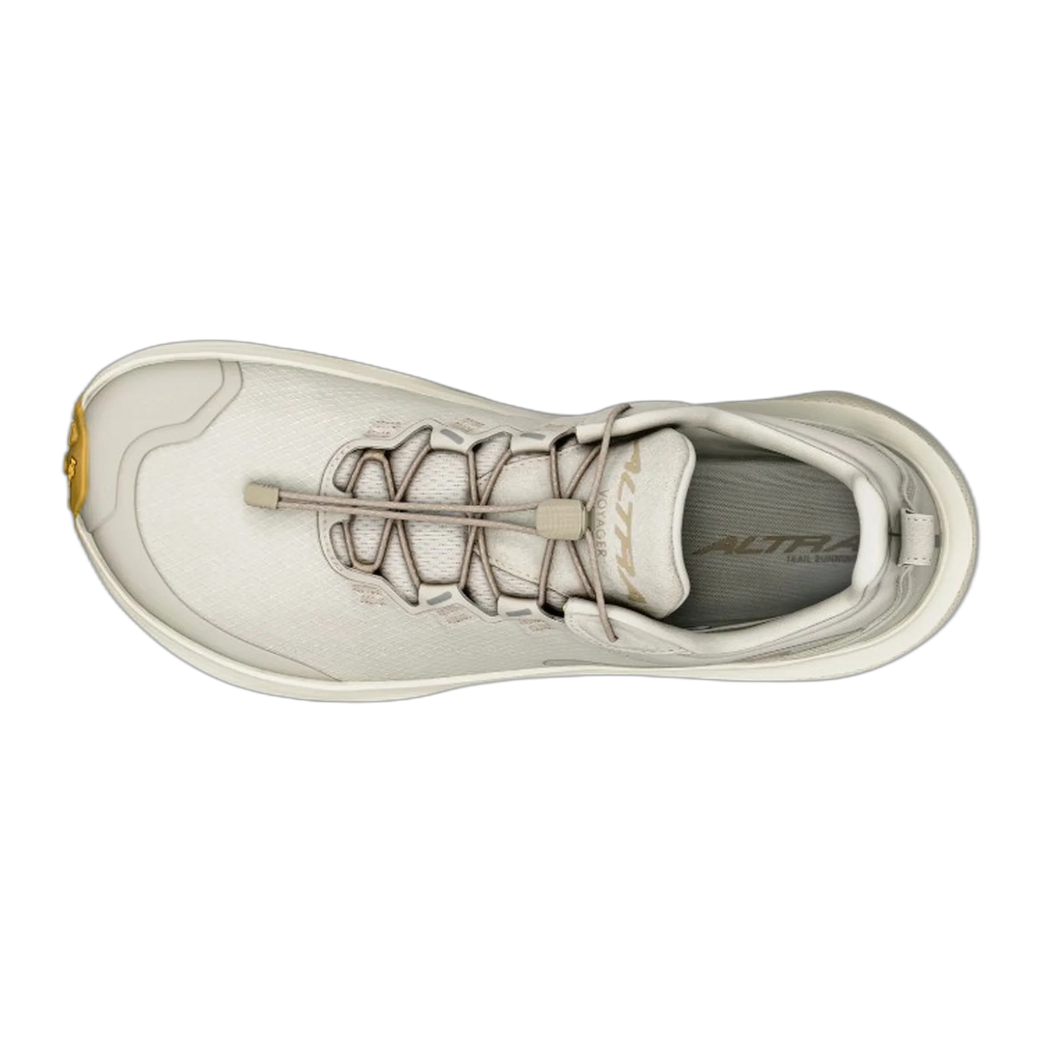Men's Voyager - Image 3