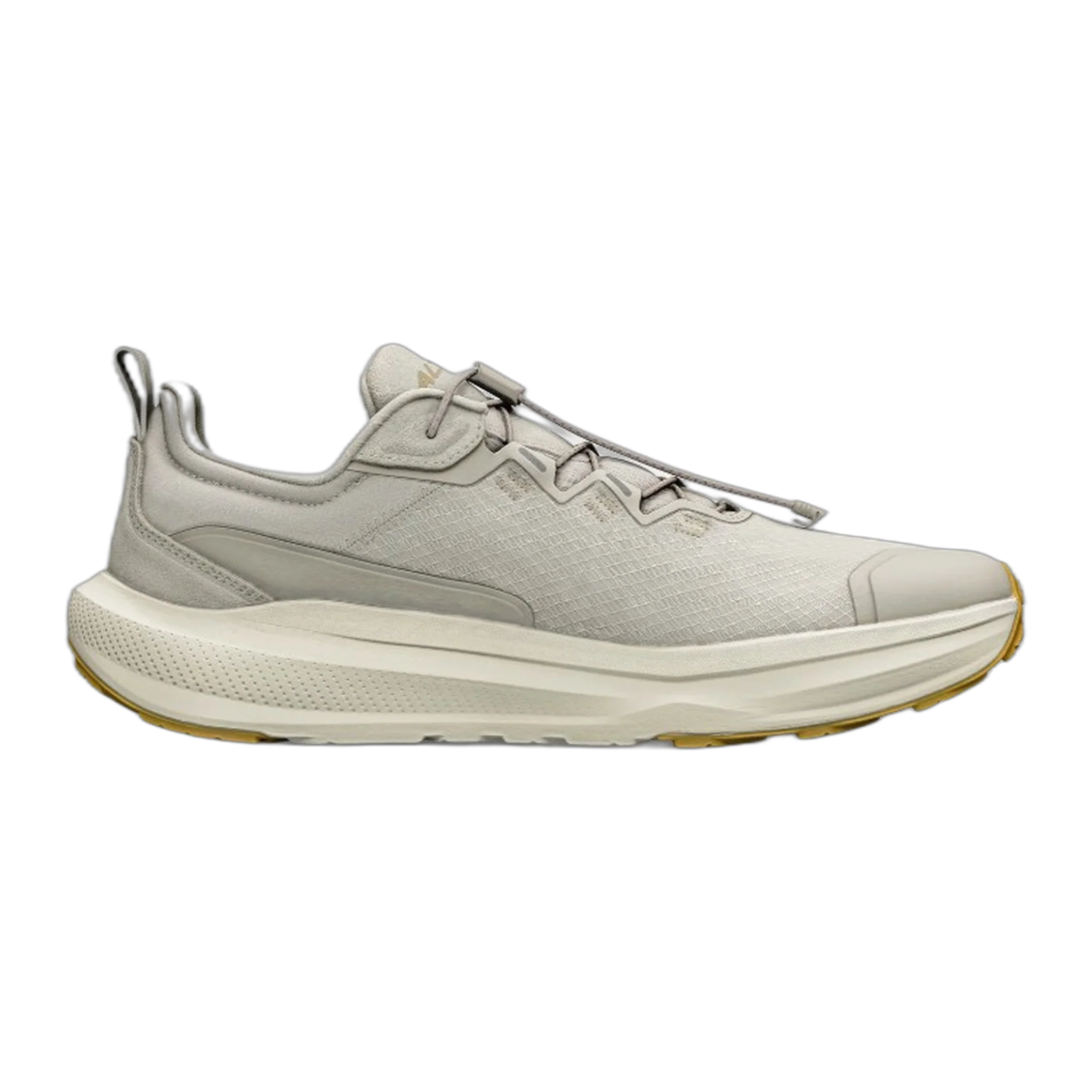 Men's Voyager - Image 4