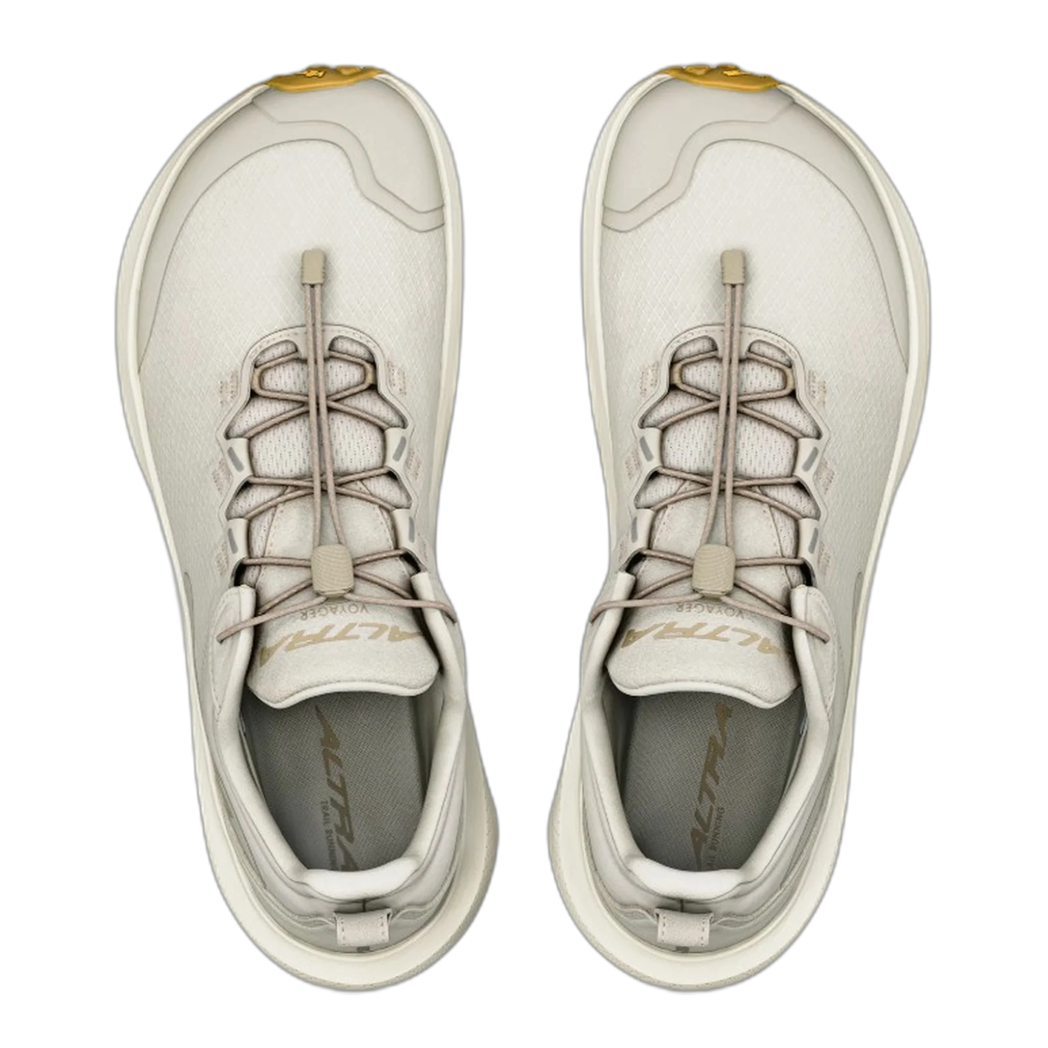 Men's Voyager - Image 5