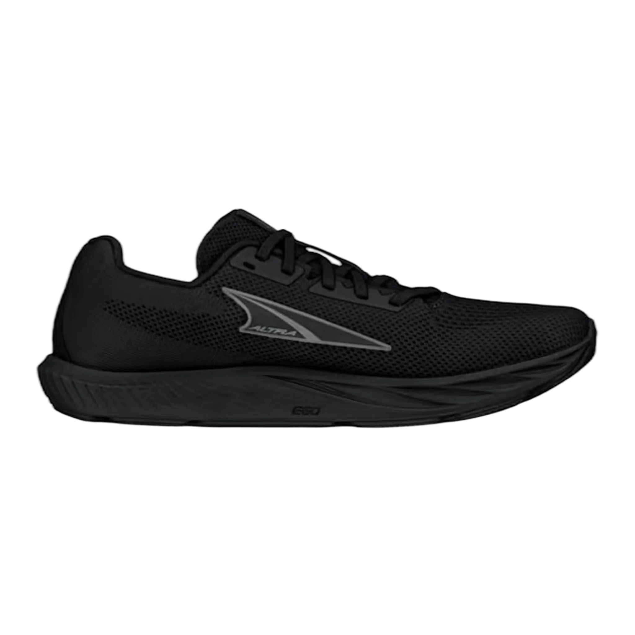 Women's Escalante 4