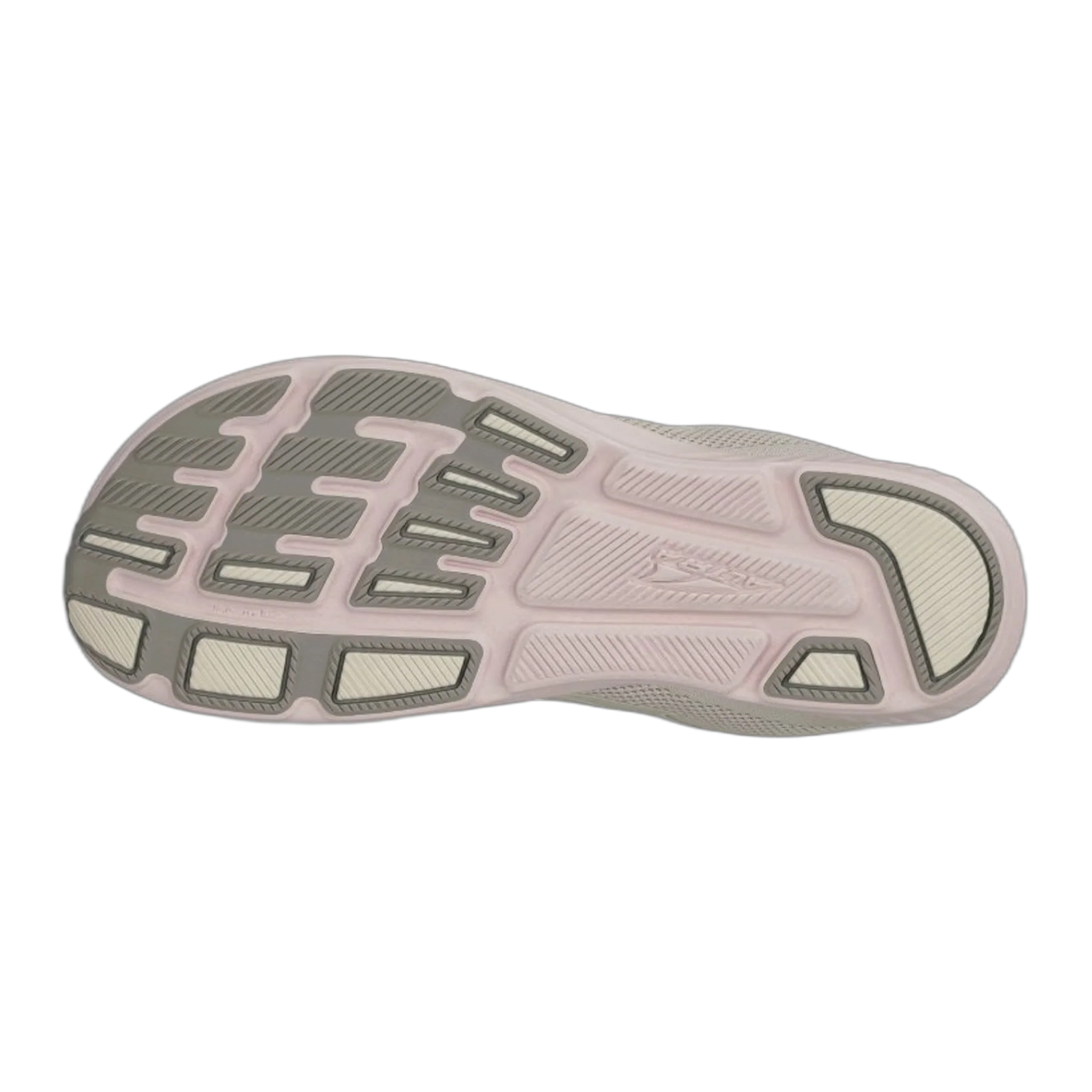Women's Escalante 4 - Image 2