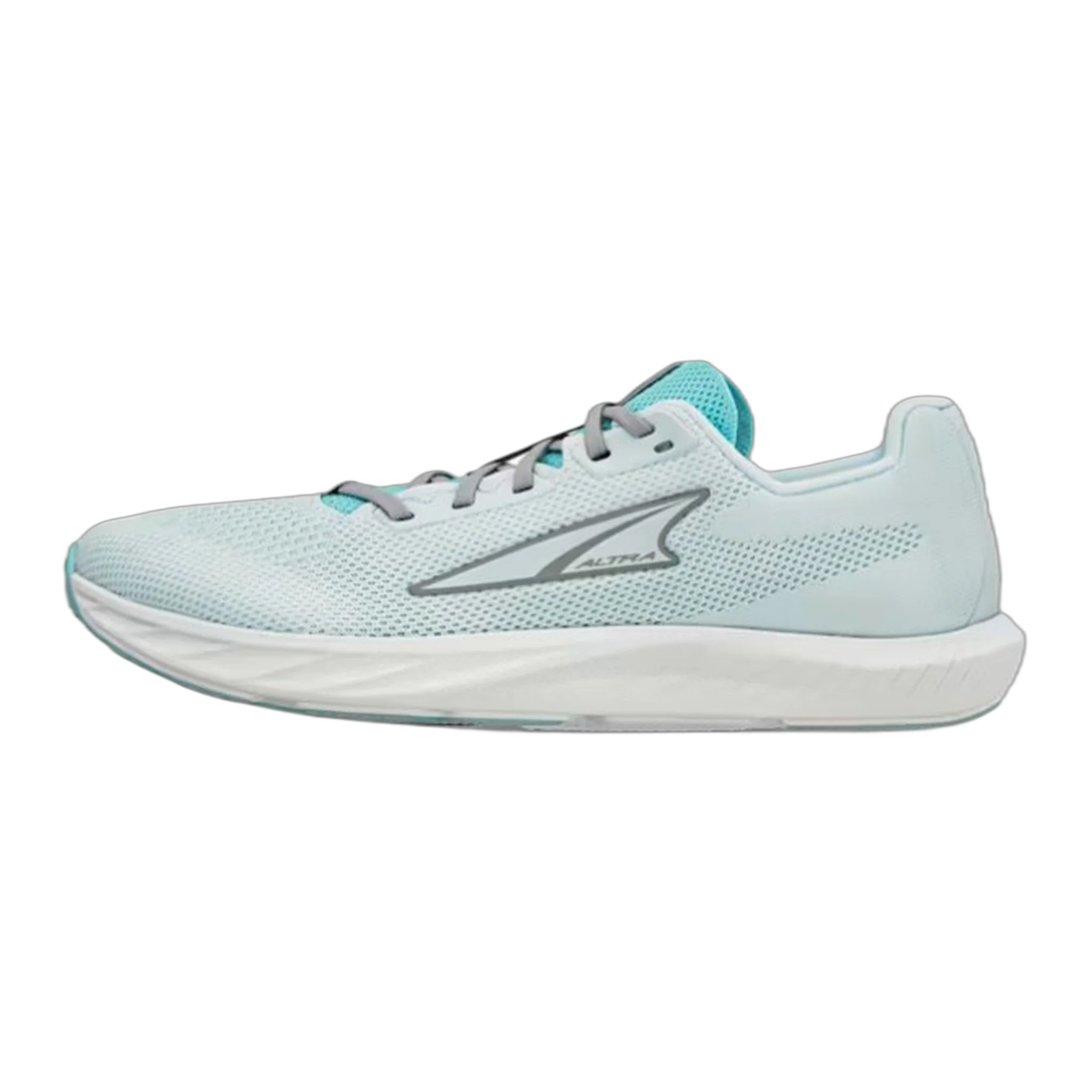 Women's Escalante 4