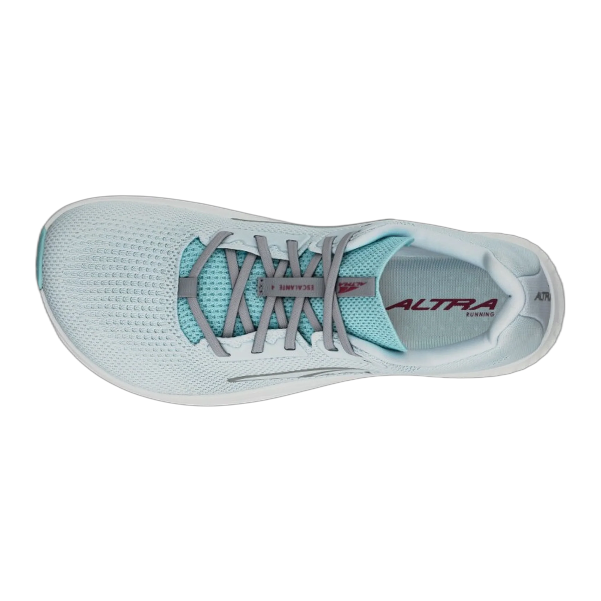 Women's Escalante 4 - Image 2