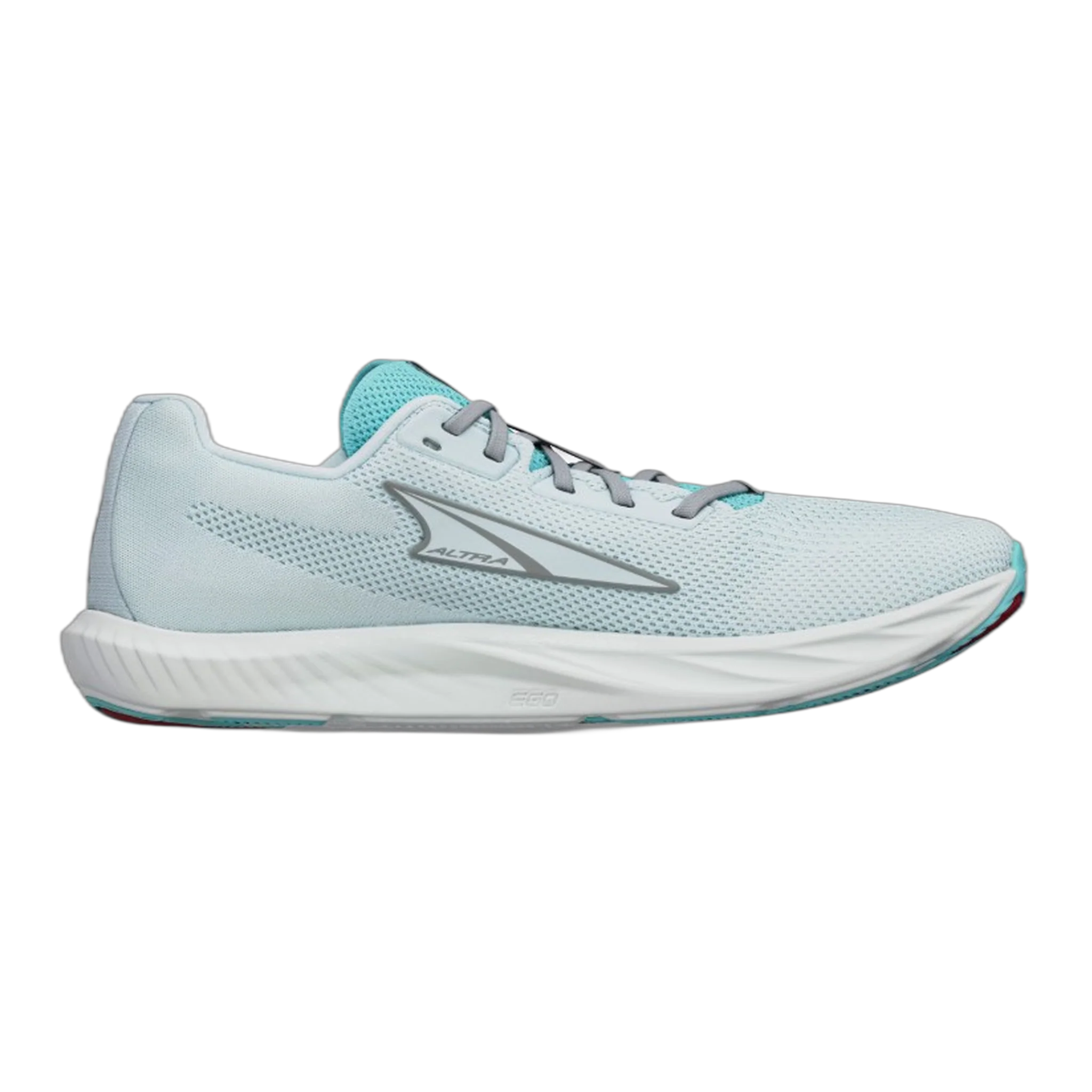 Women's Escalante 4 - Image 3