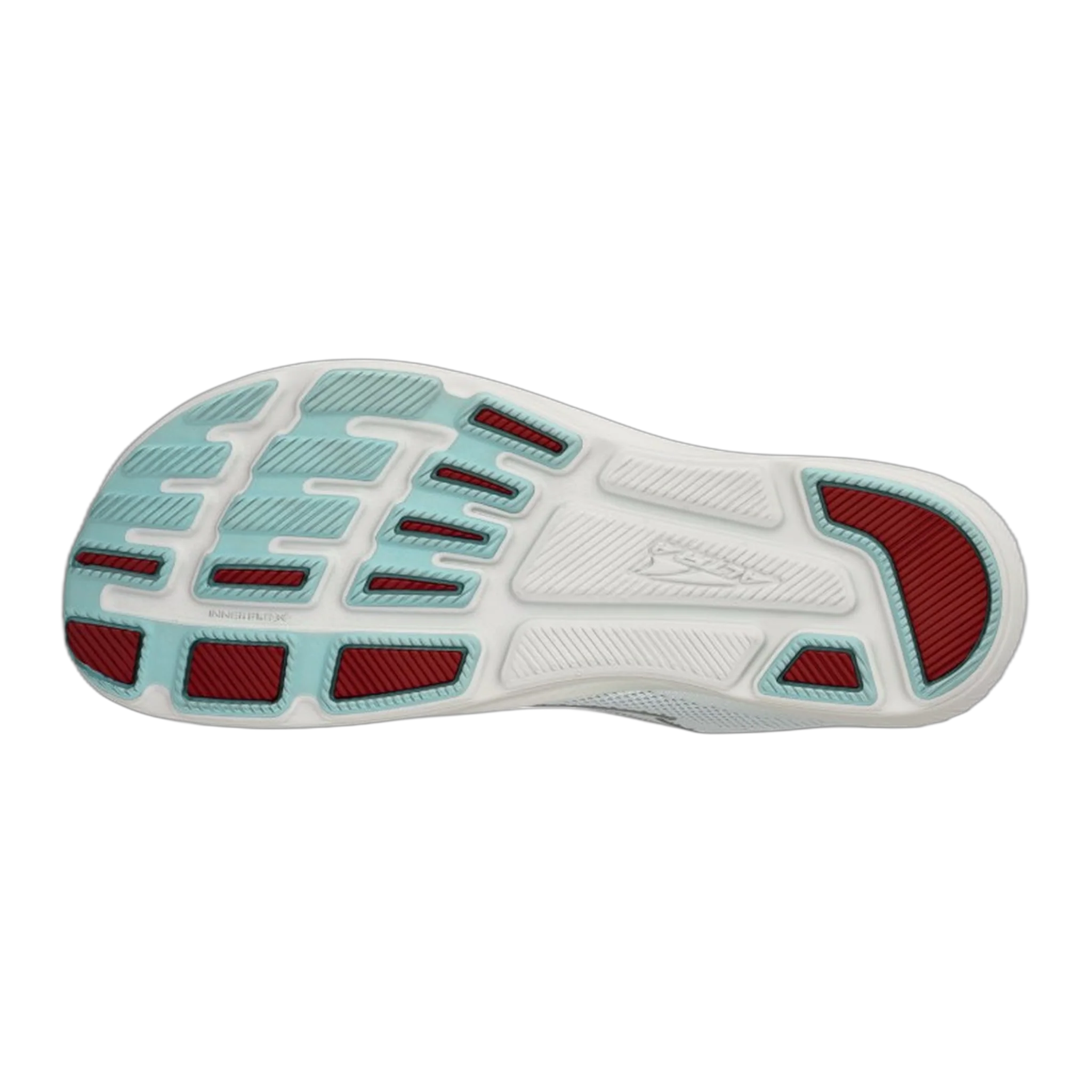 Women's Escalante 4 - Image 4
