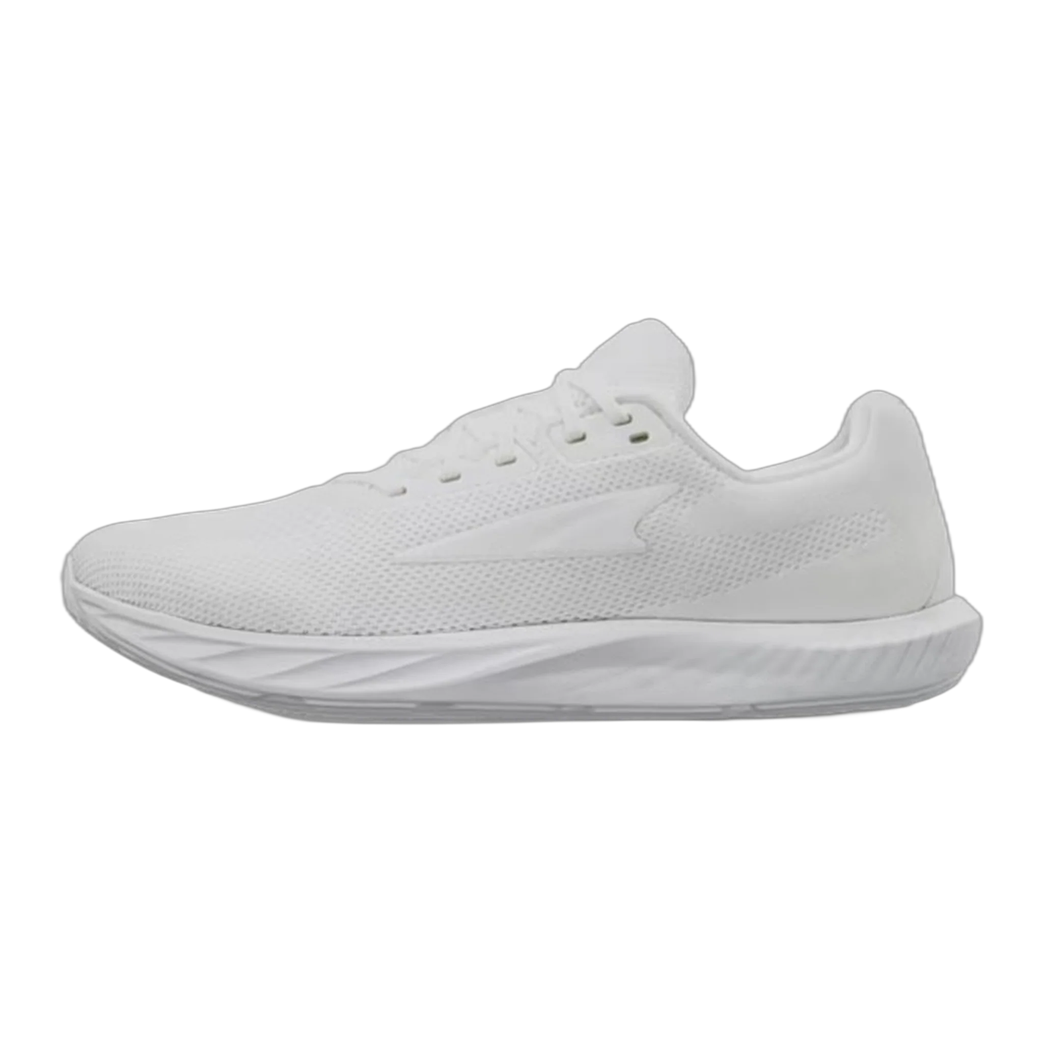 Women's Escalante 4