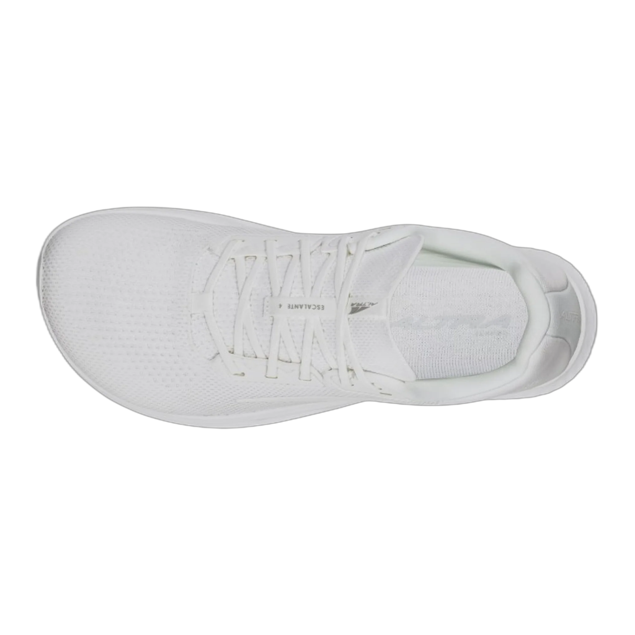 Women's Escalante 4 - Image 2