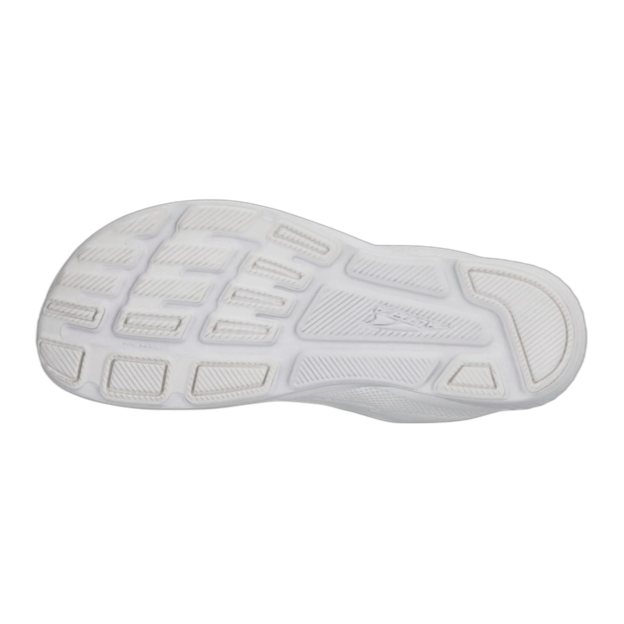 Women's Escalante 4 - Image 3