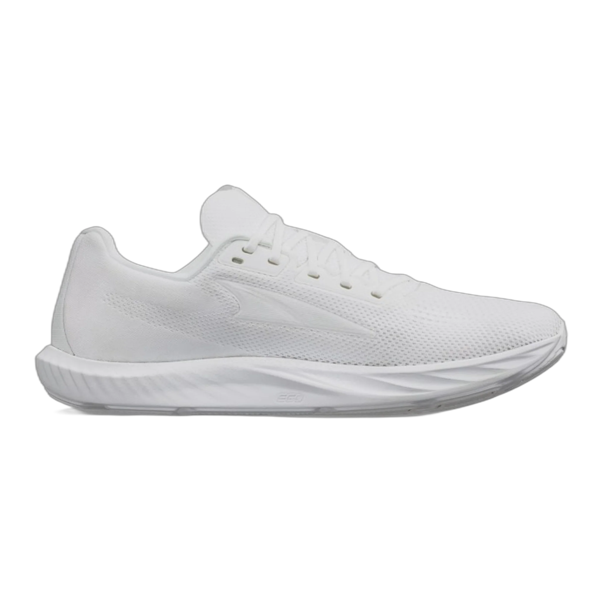 Women's Escalante 4 - Image 4