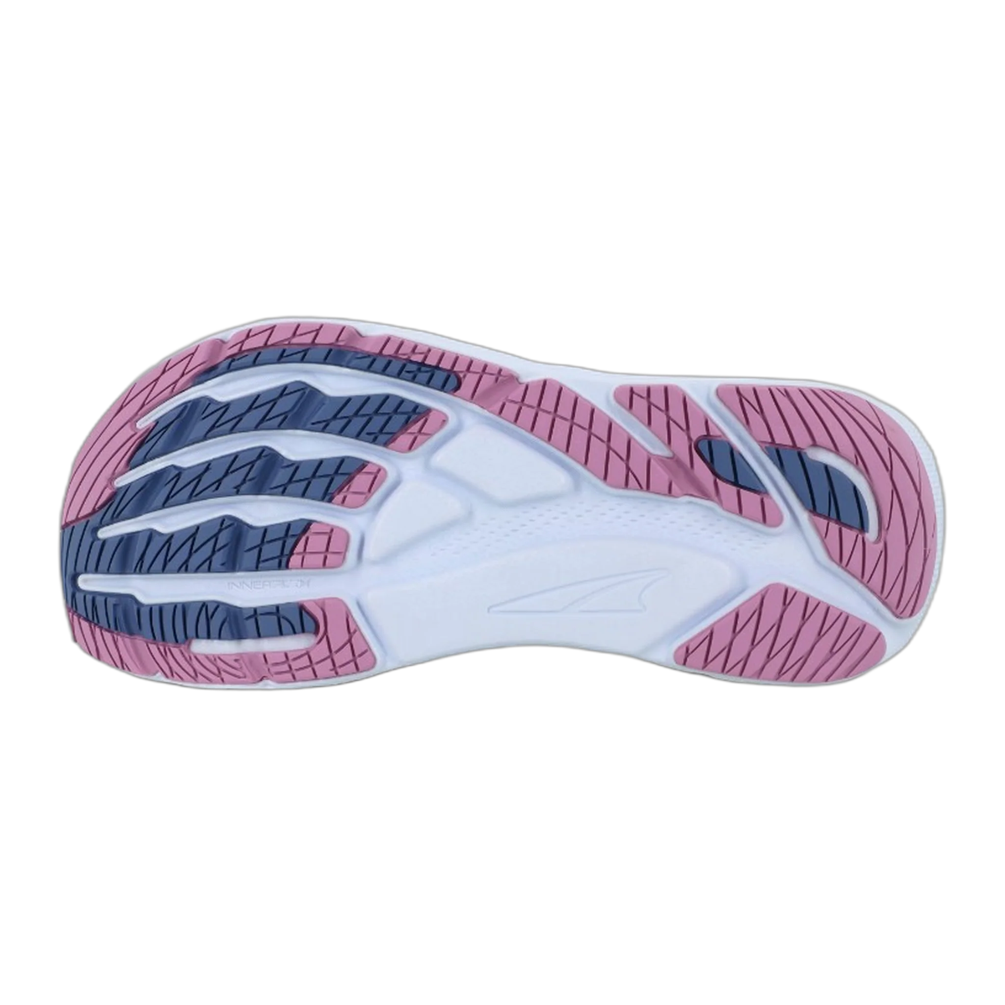 Women's FWD VIA - Image 4