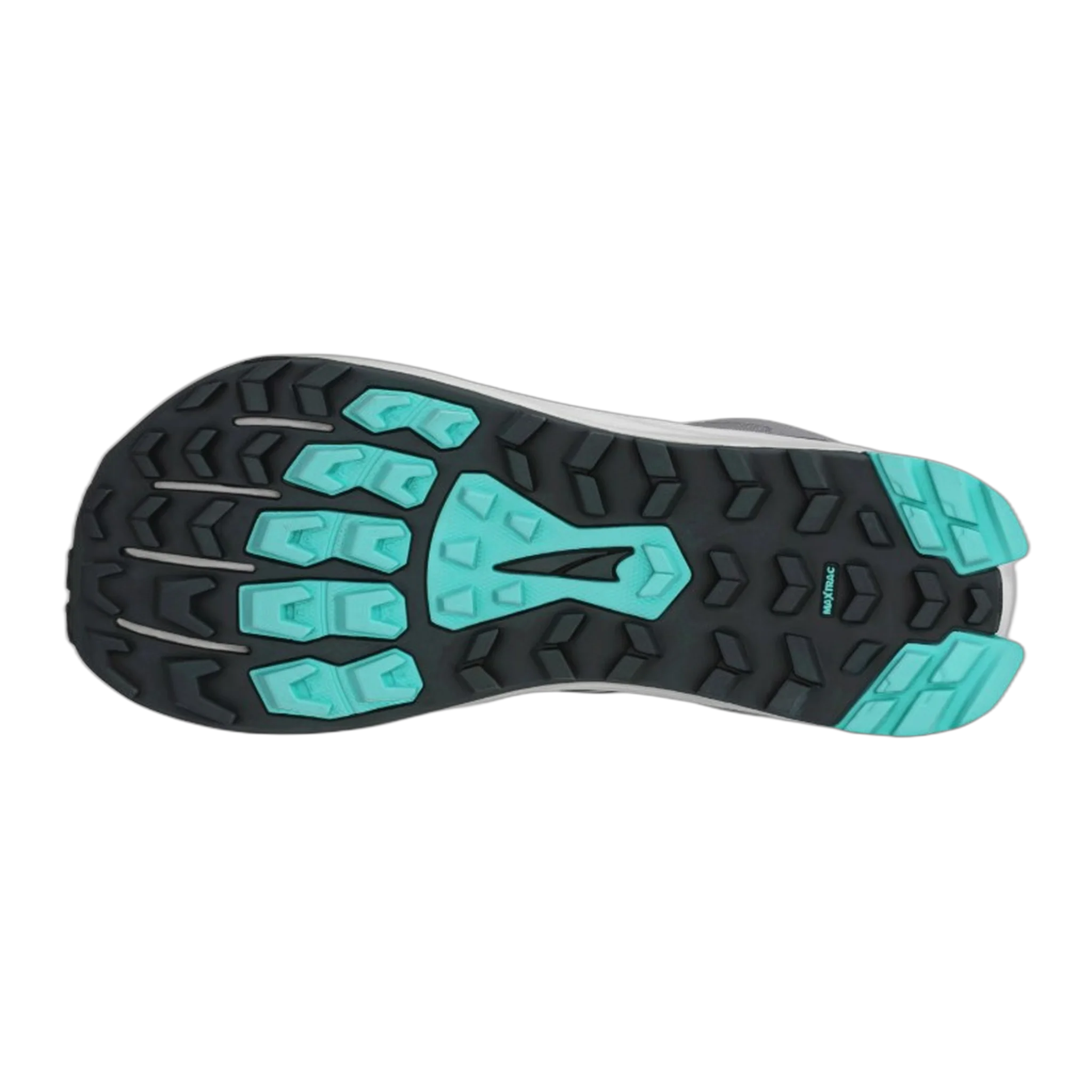 Women's Lone Peak 9 - Image 4