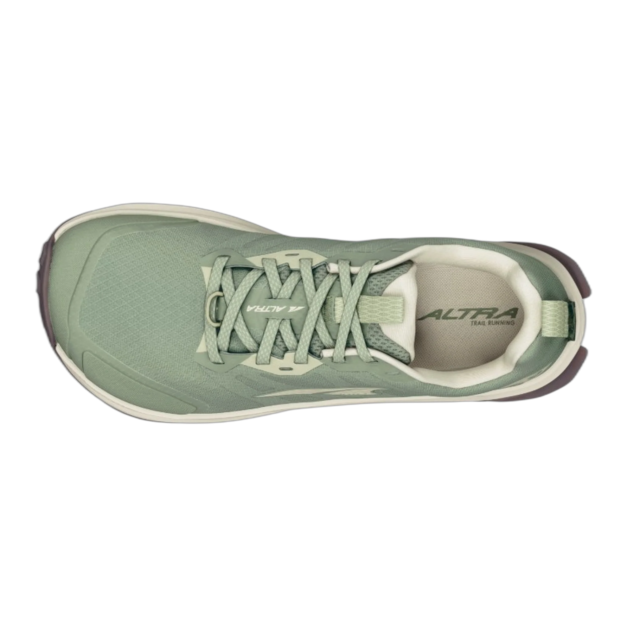 Women's Lone Peak 9 - Image 2