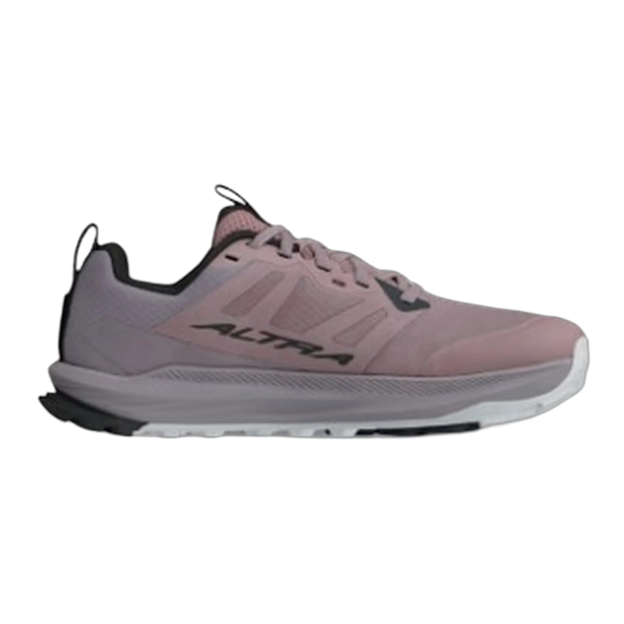 Women's Lone Peak 9 - Image 2