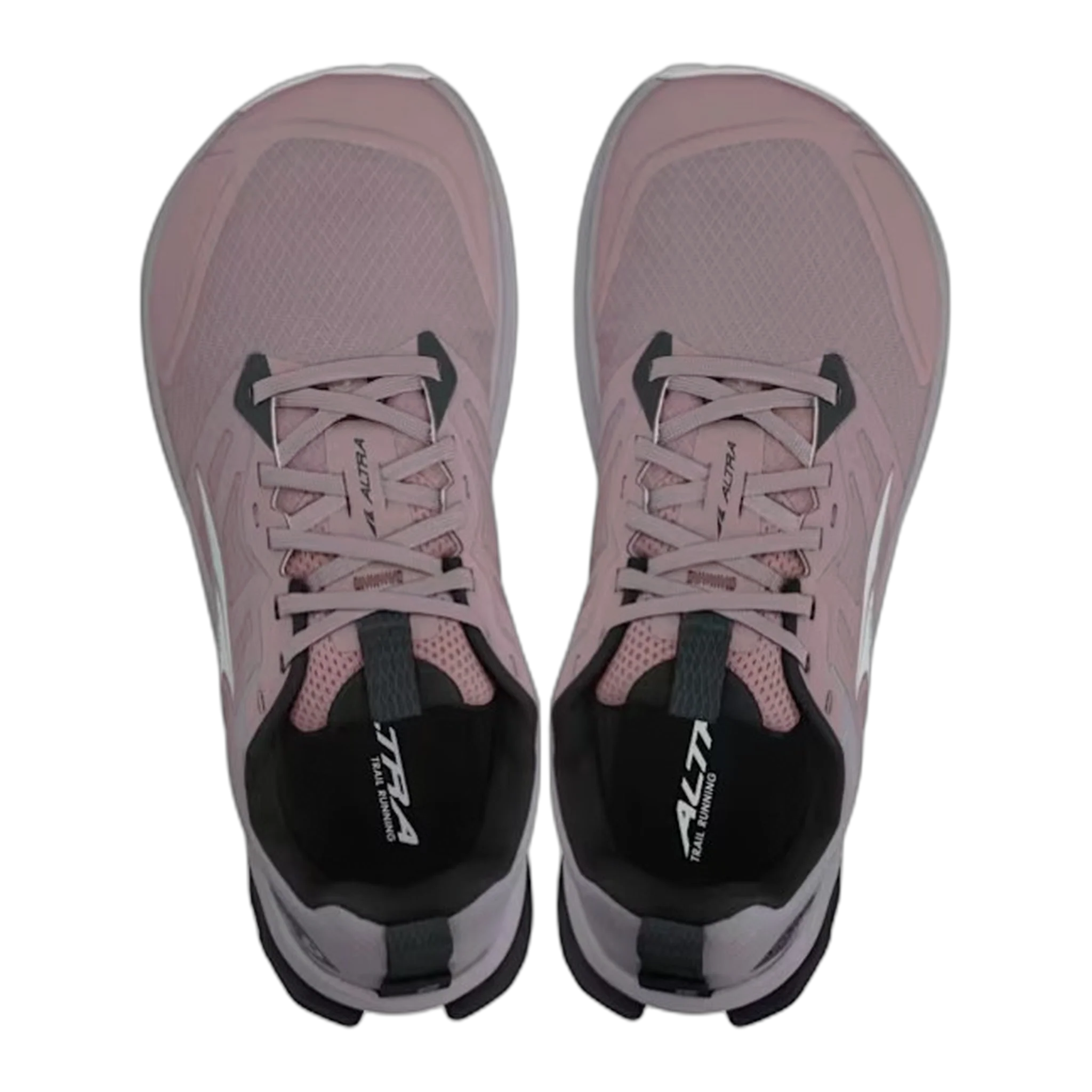 Women's Lone Peak 9 - Image 4