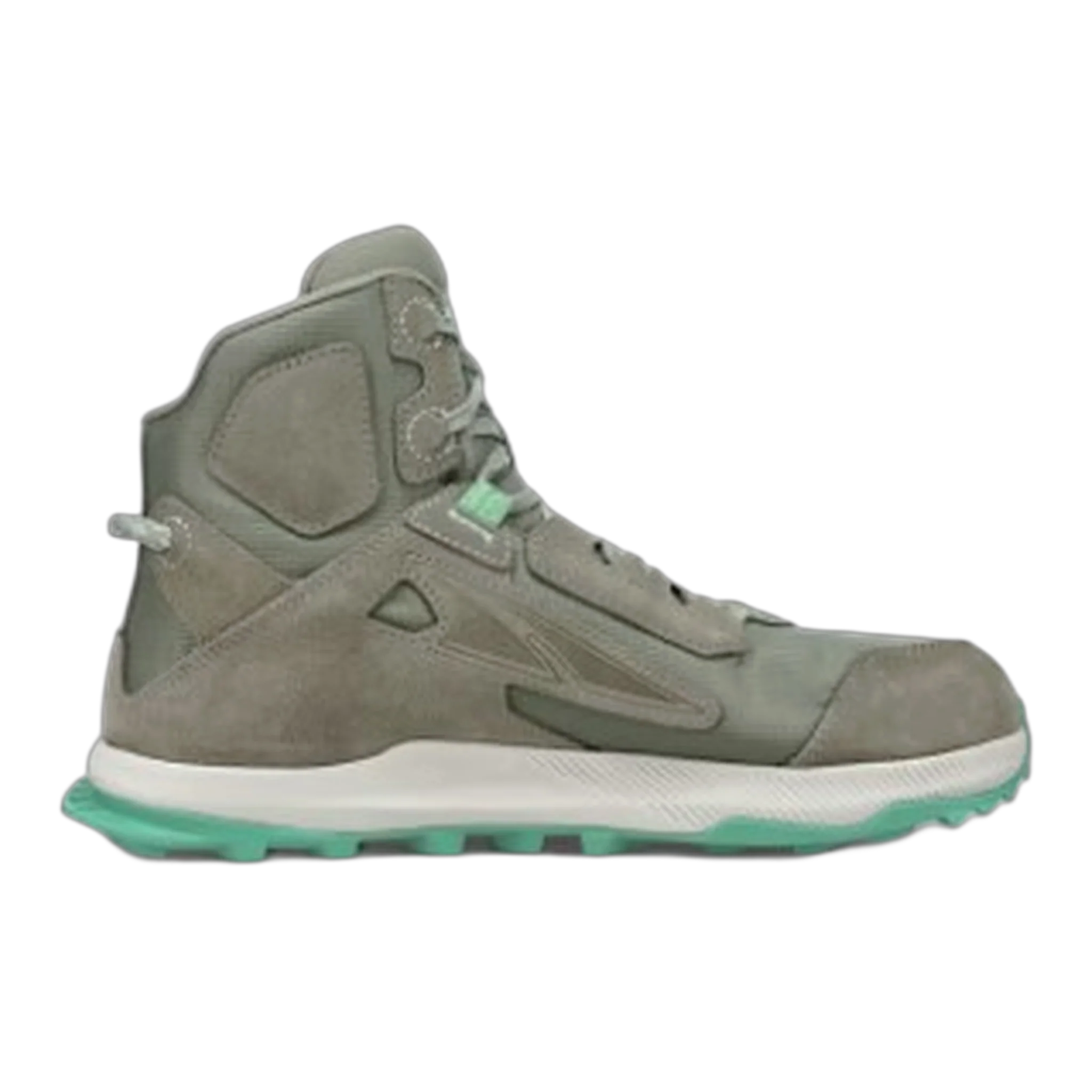 Women's Lone Peak Hiker 2 - Image 2