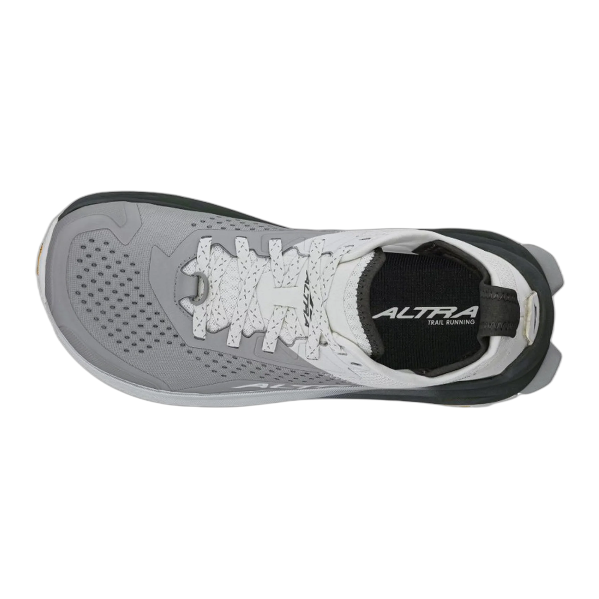 Women's Olympus 6 - Image 3