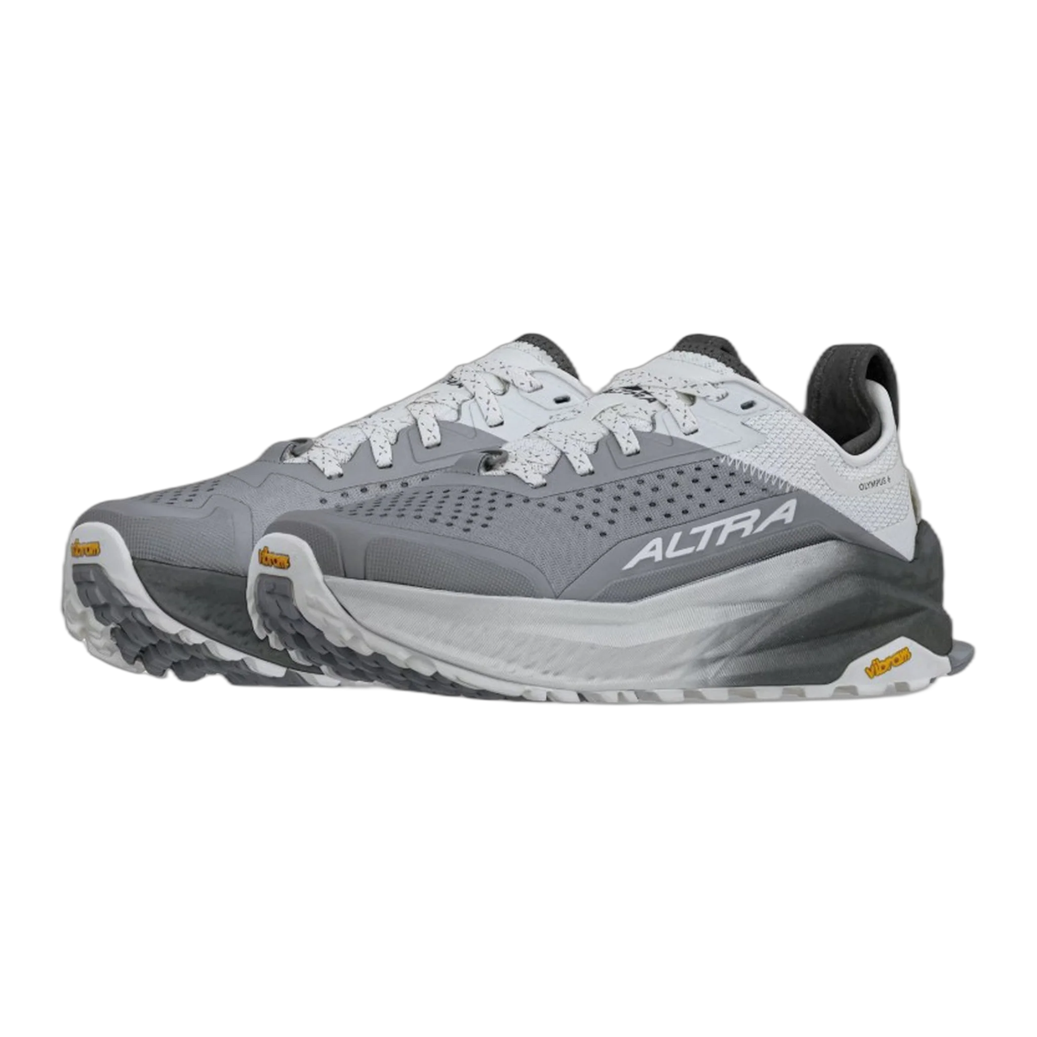 Women's Olympus 6 - Image 5