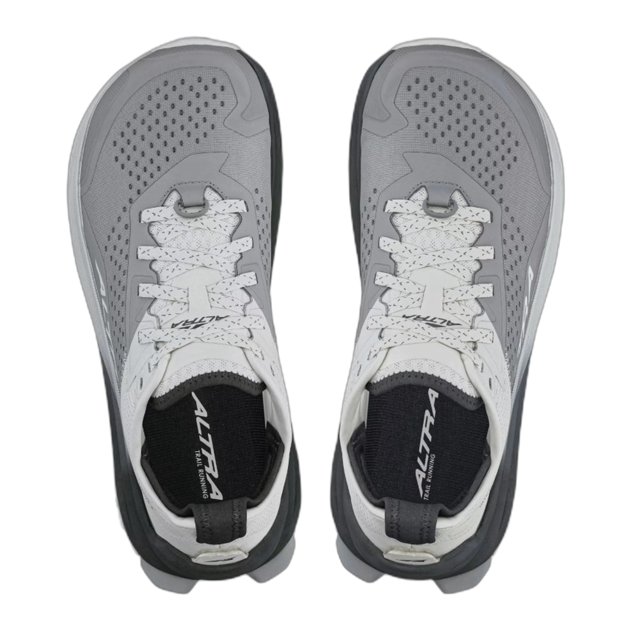 Women's Olympus 6 - Image 6