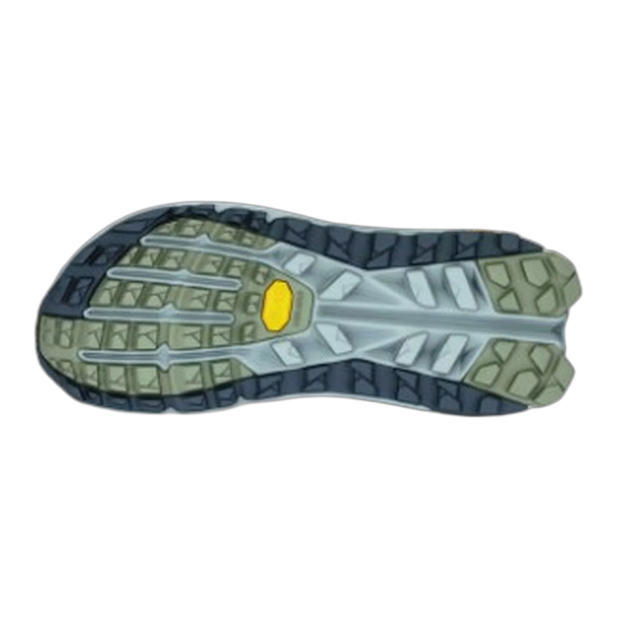 Women's Olympus 6 - Image 2