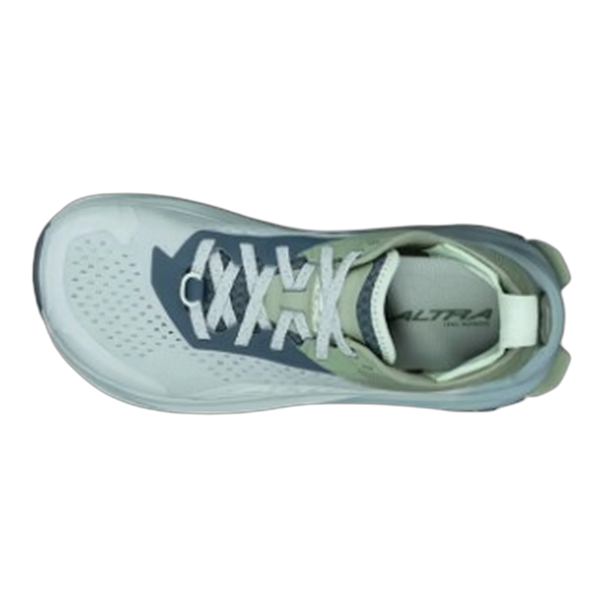 Women's Olympus 6 - Image 3