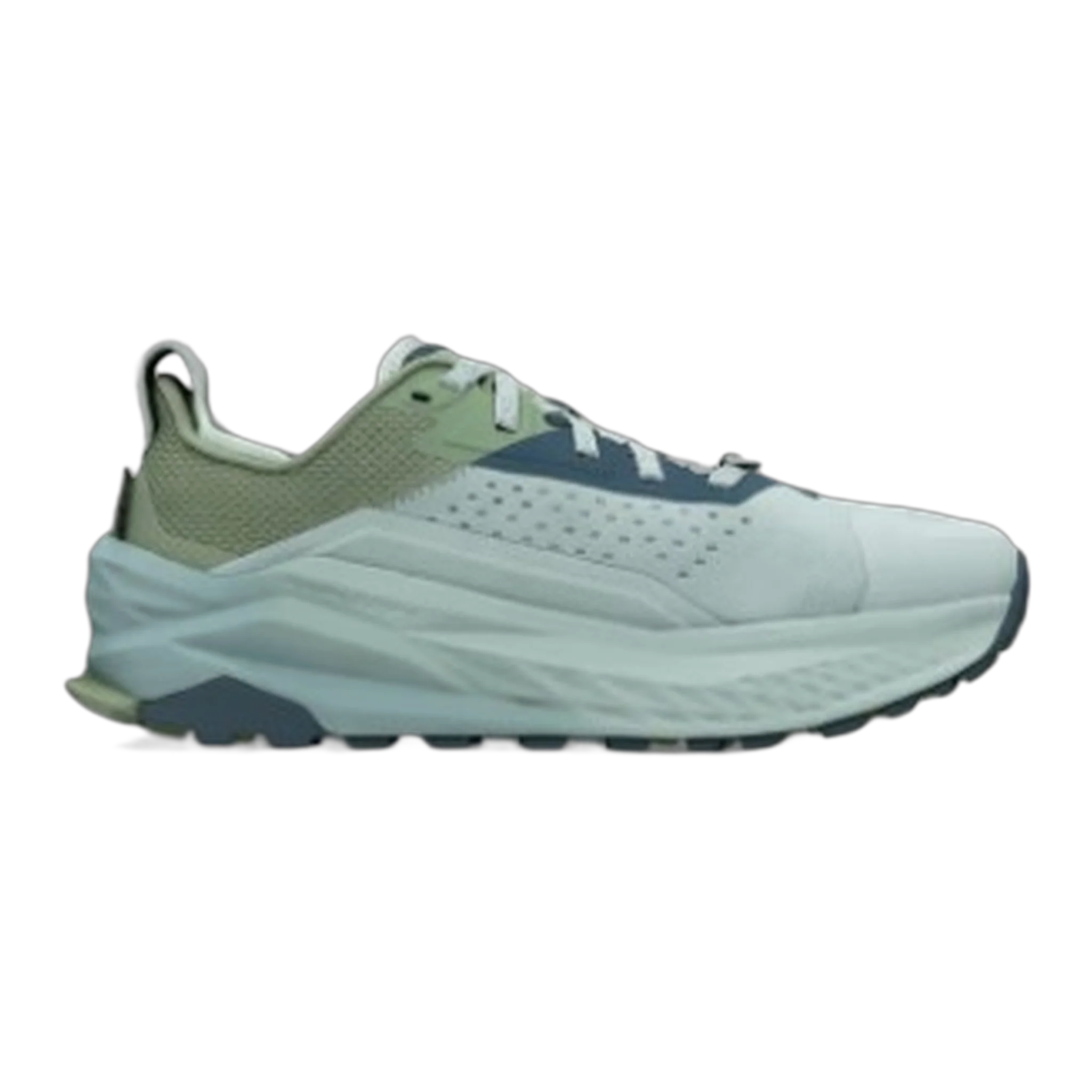 Women's Olympus 6 - Image 4