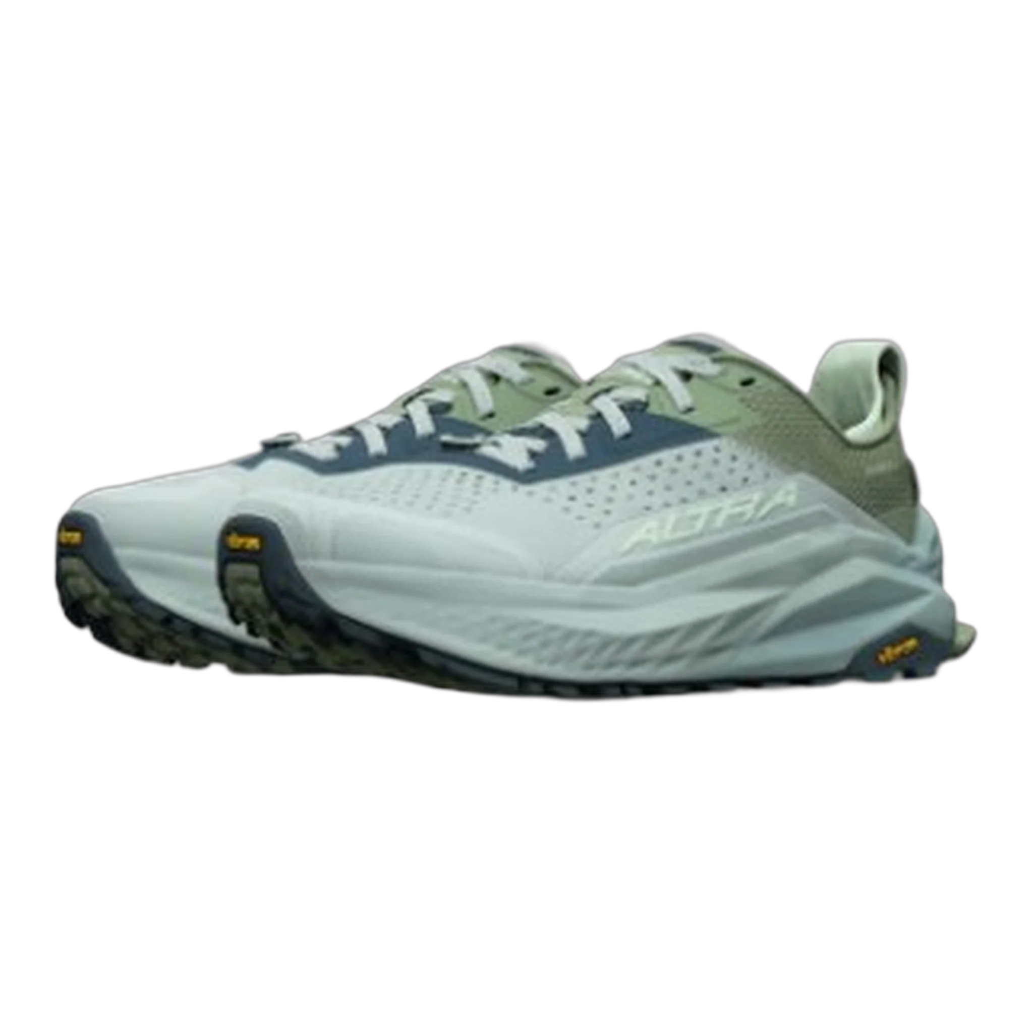 Women's Olympus 6 - Image 5